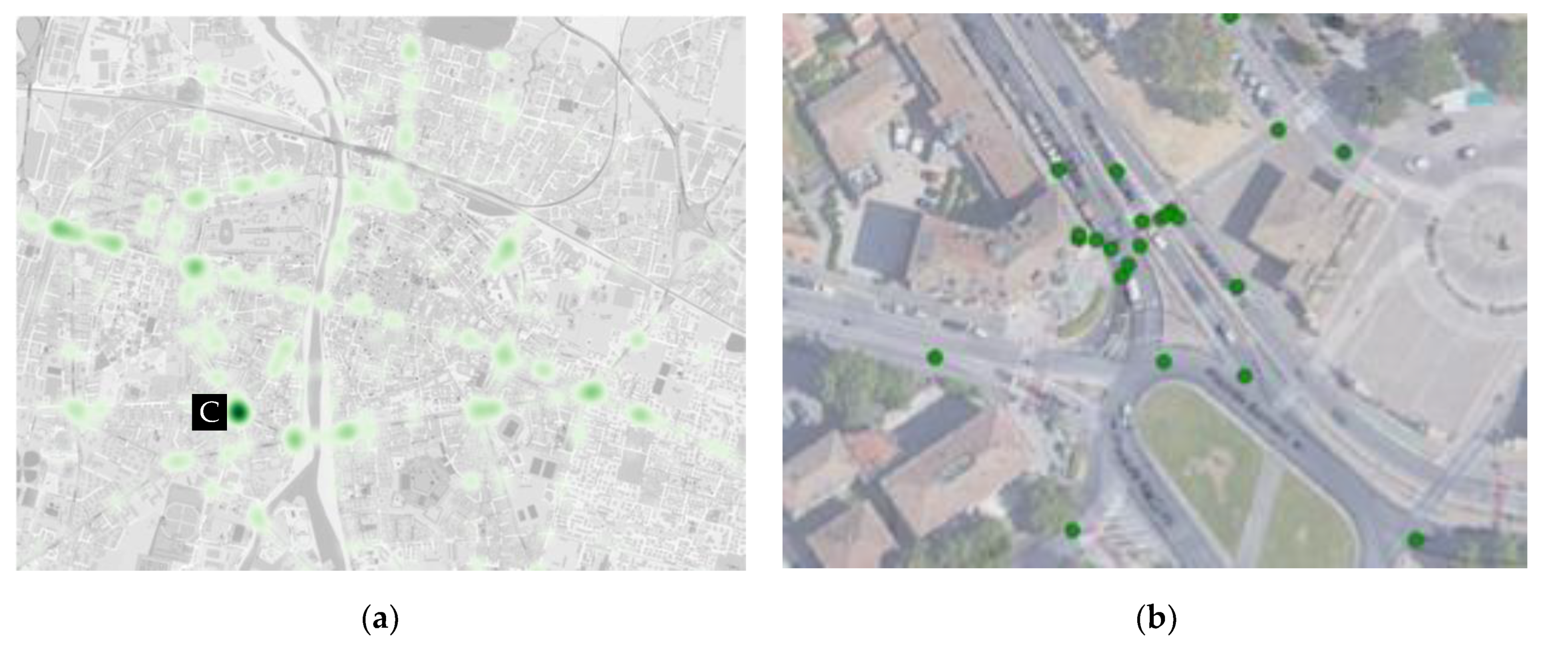 Applsci 15 01993 g016