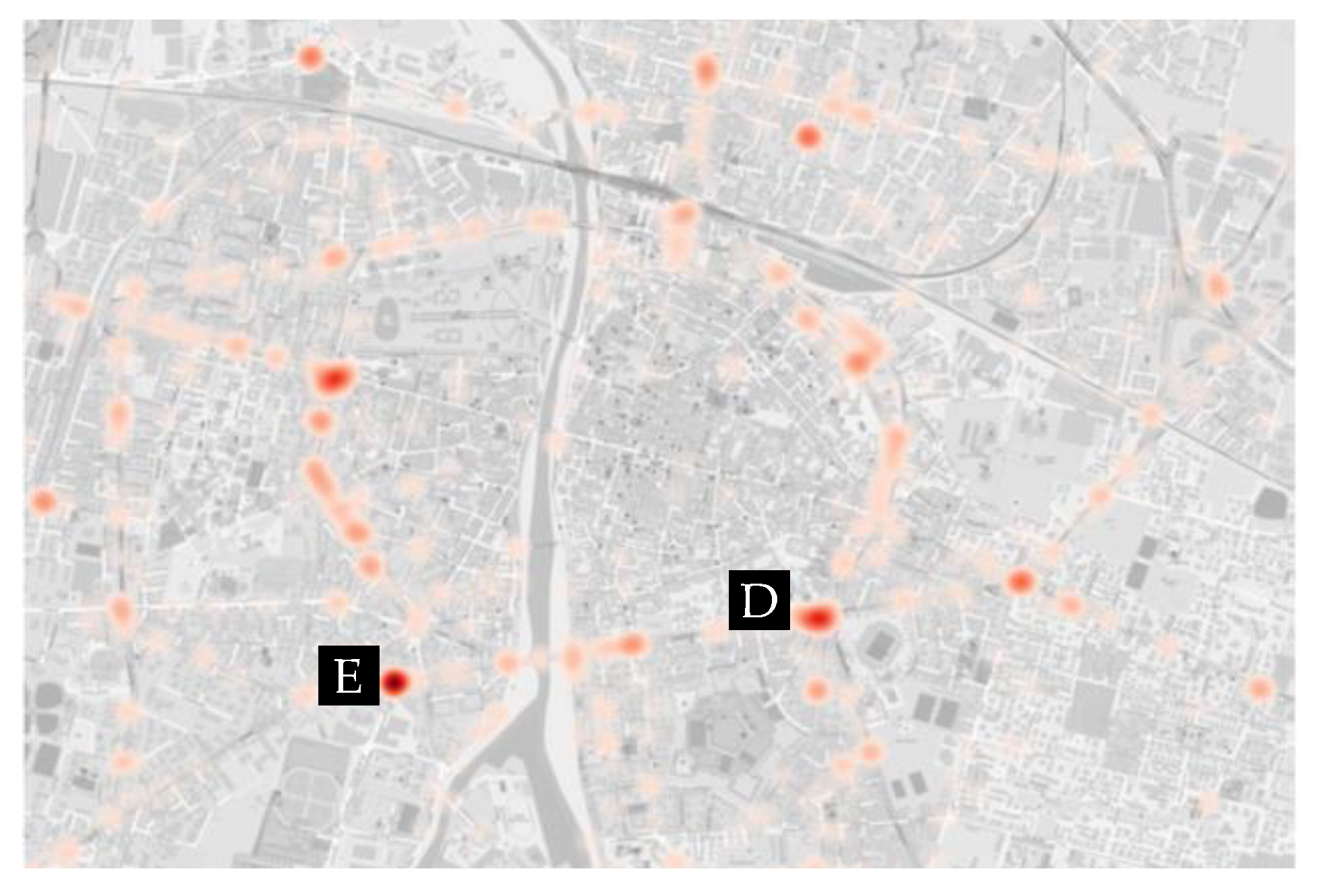 Applsci 15 01993 g018