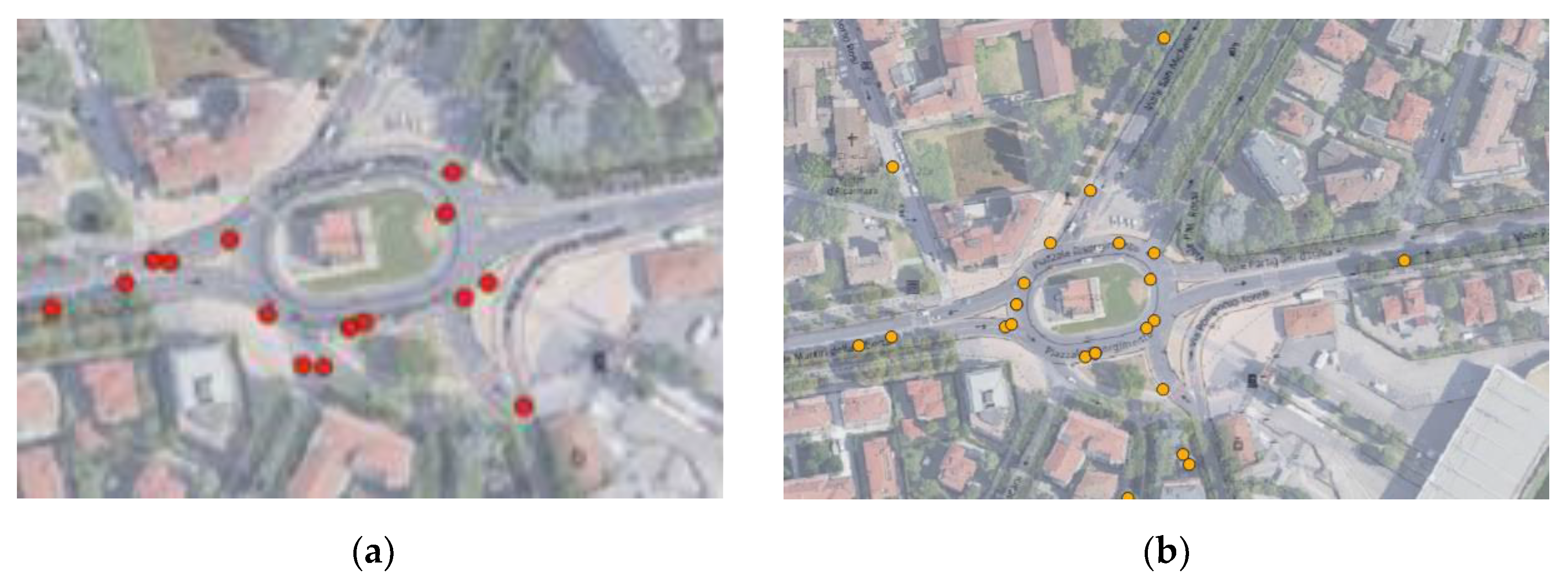 Applsci 15 01993 g019