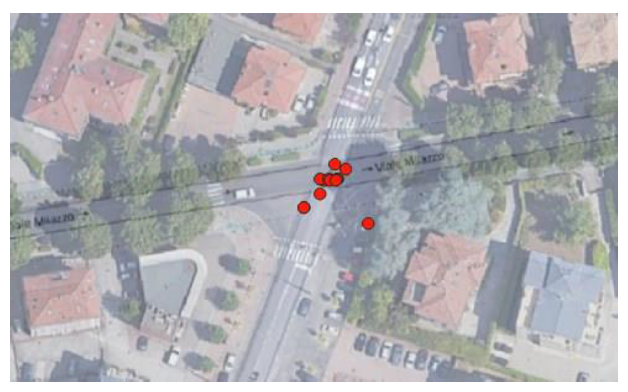 Applsci 15 01993 g020