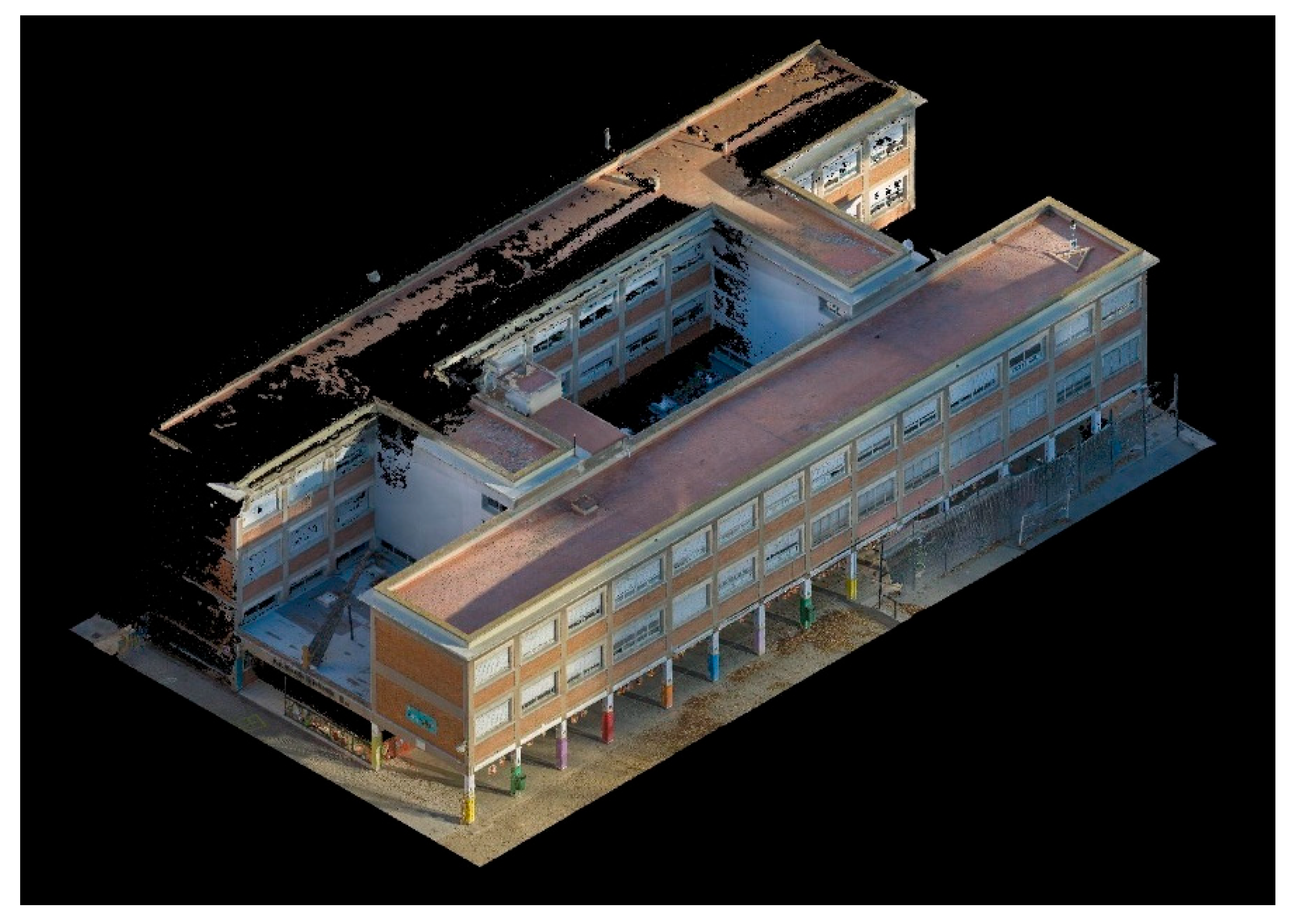 Applsci 15 01995 g005