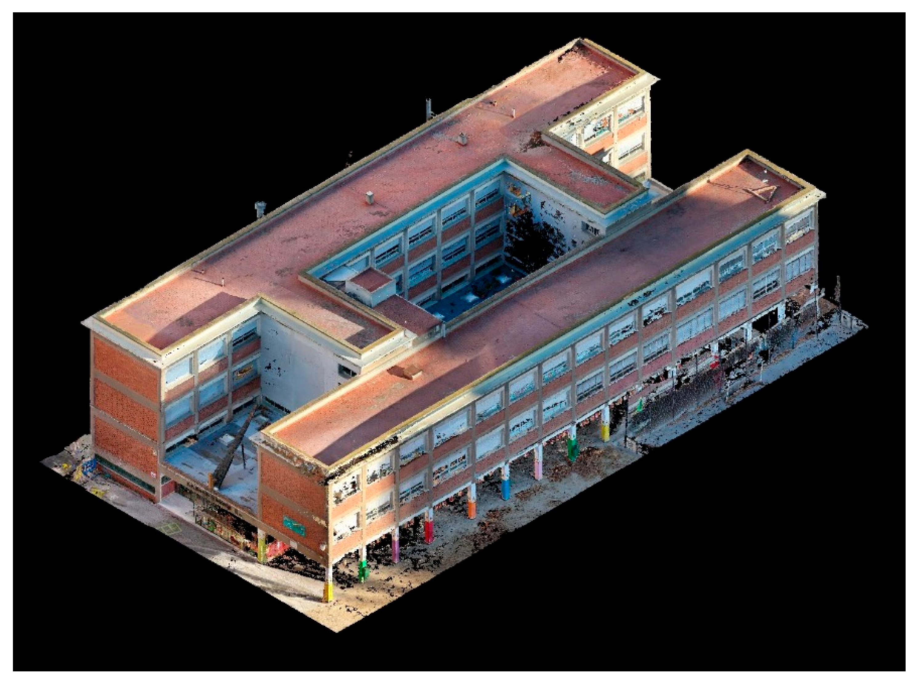 Applsci 15 01995 g006