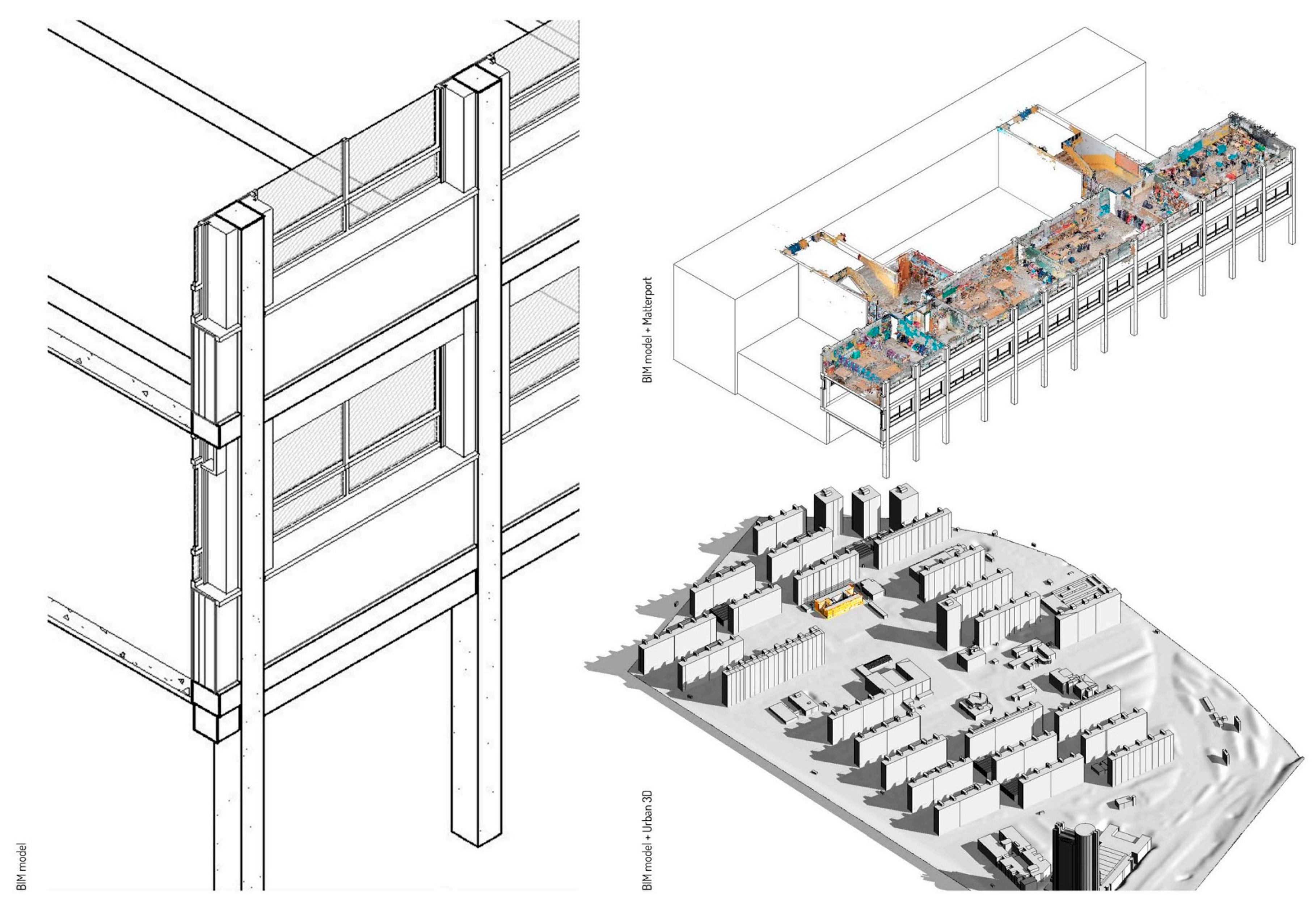 Applsci 15 01995 g007
