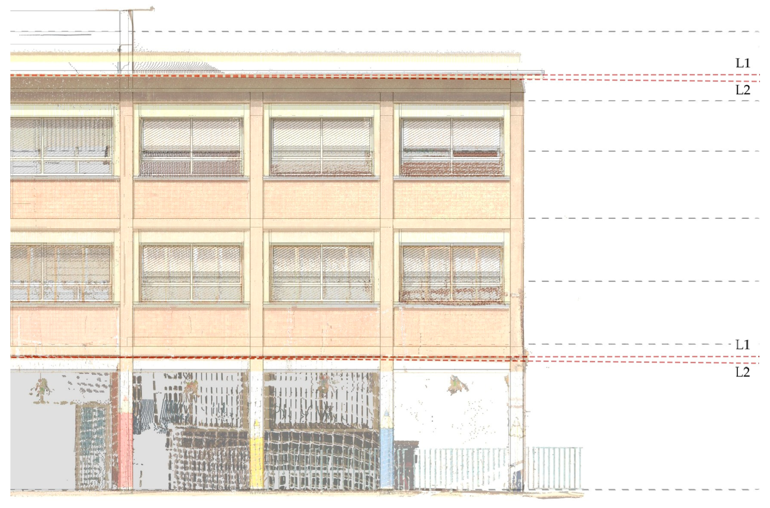 Applsci 15 01995 g009