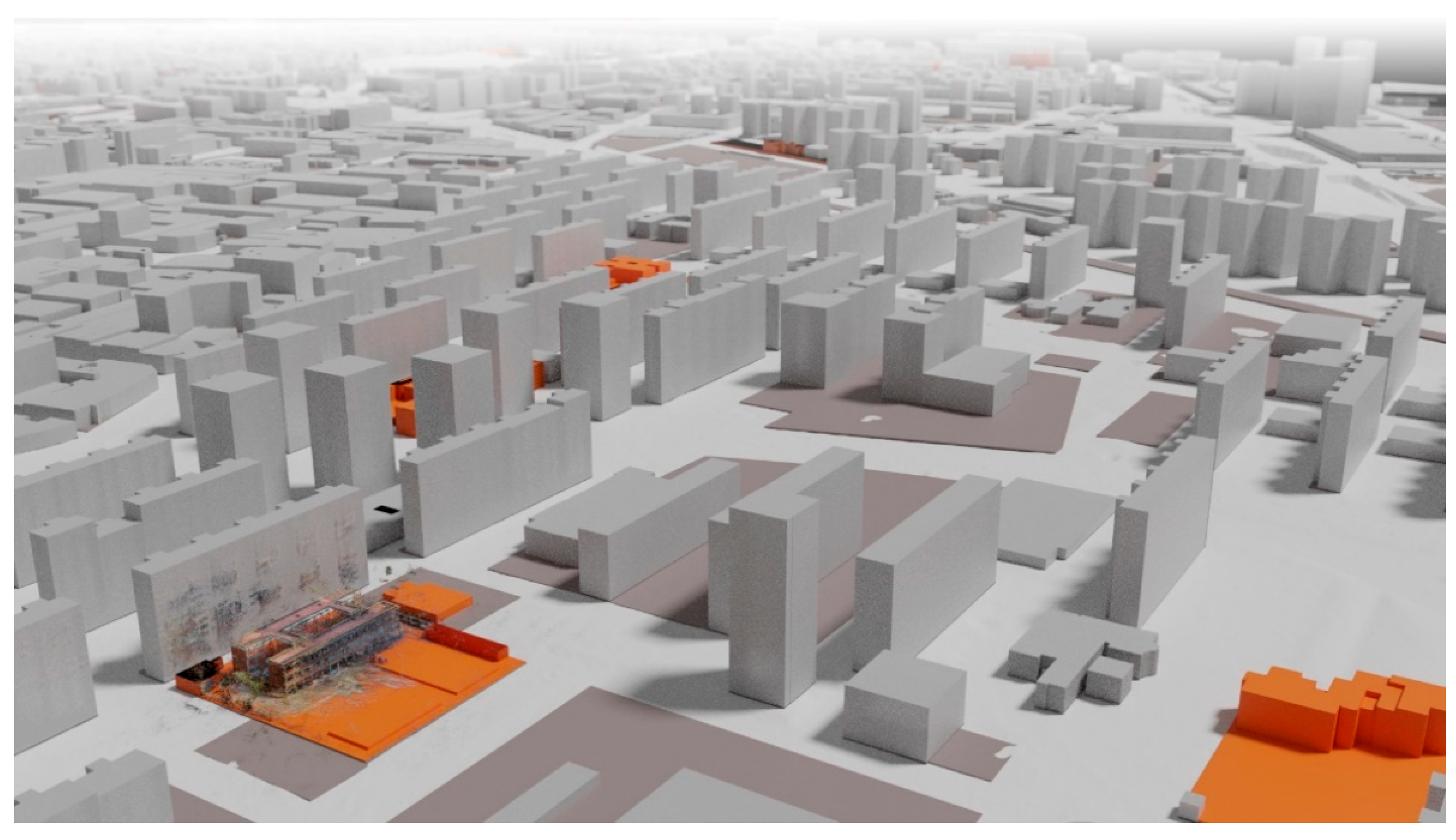 Applsci 15 01995 g010