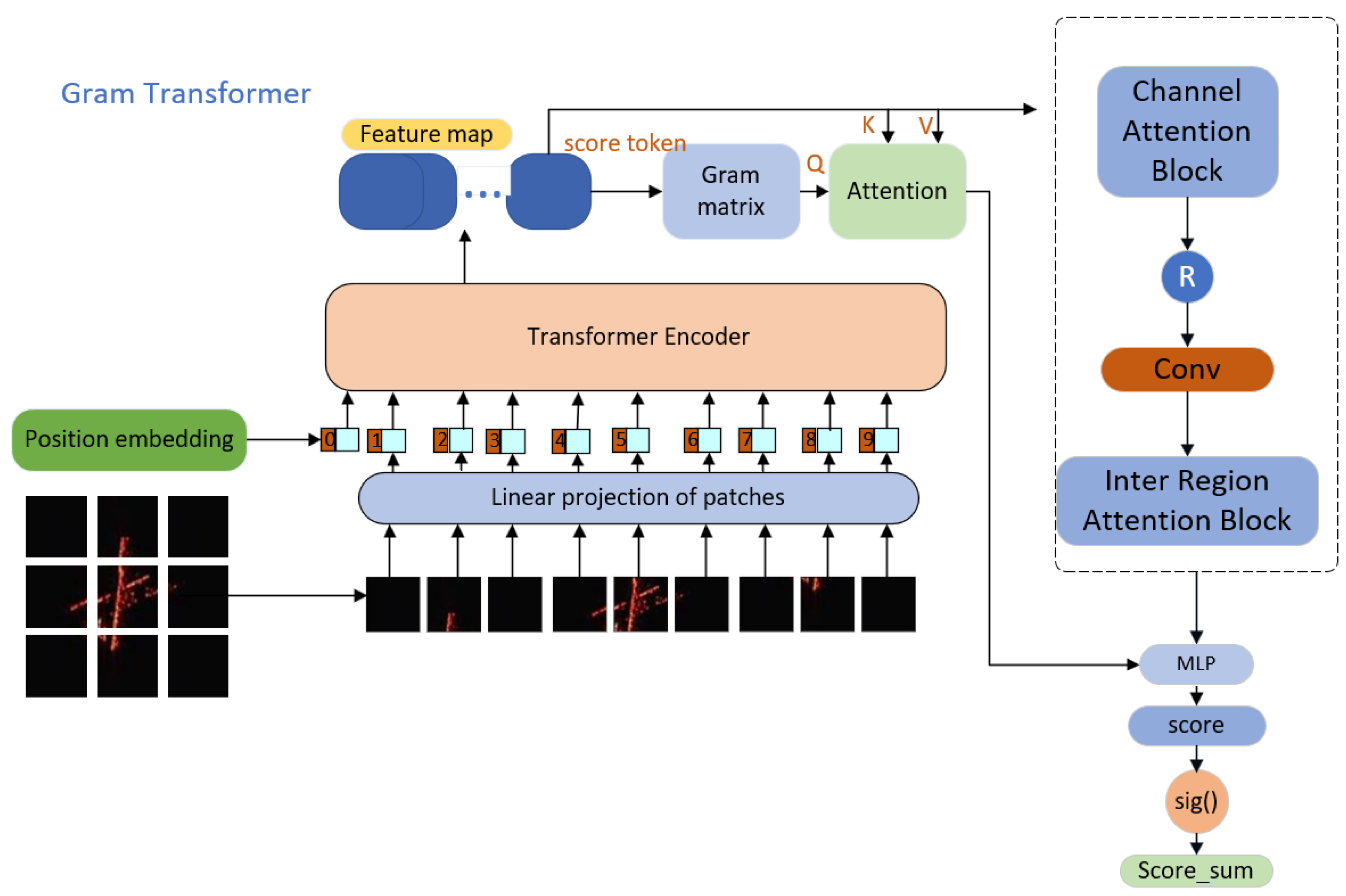 Applsci 15 01996 g001