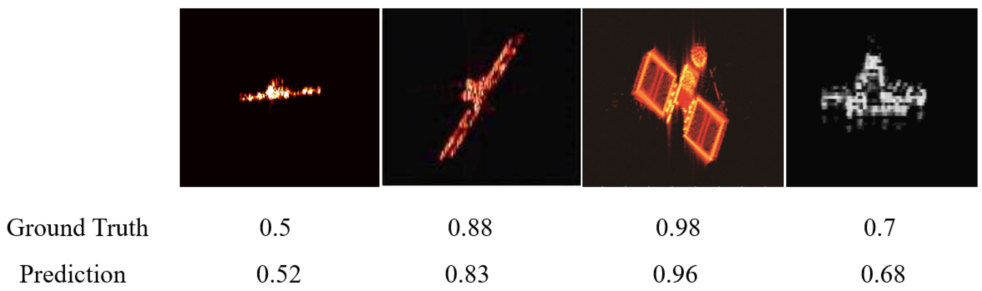 Applsci 15 01996 g005