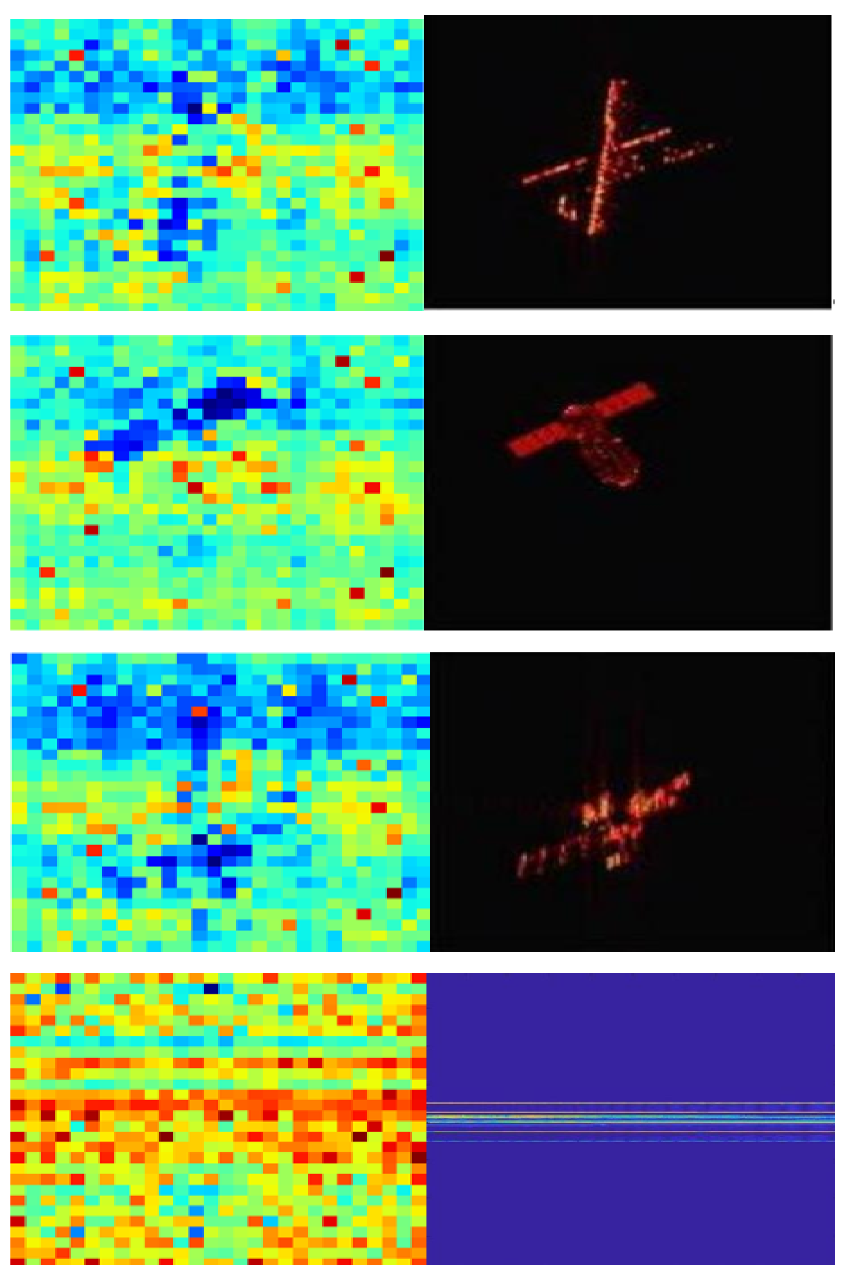 Applsci 15 01996 g006