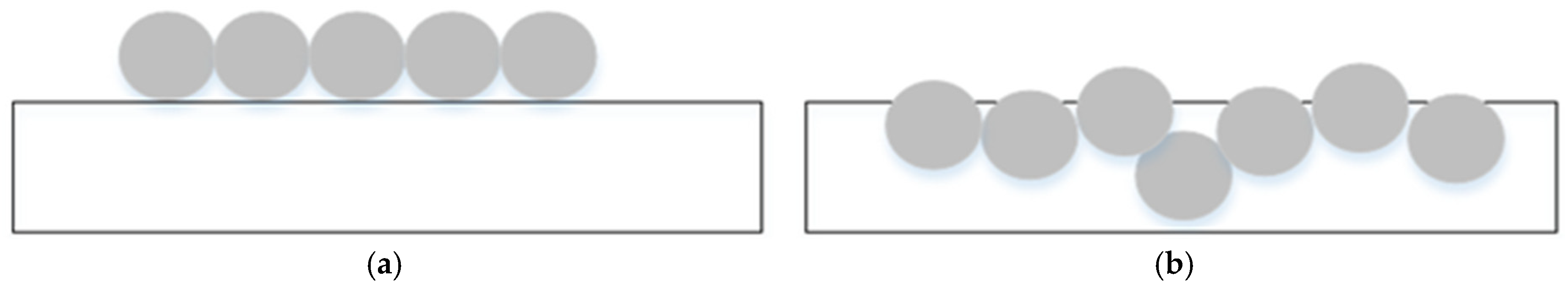 Applsci 15 01997 g004