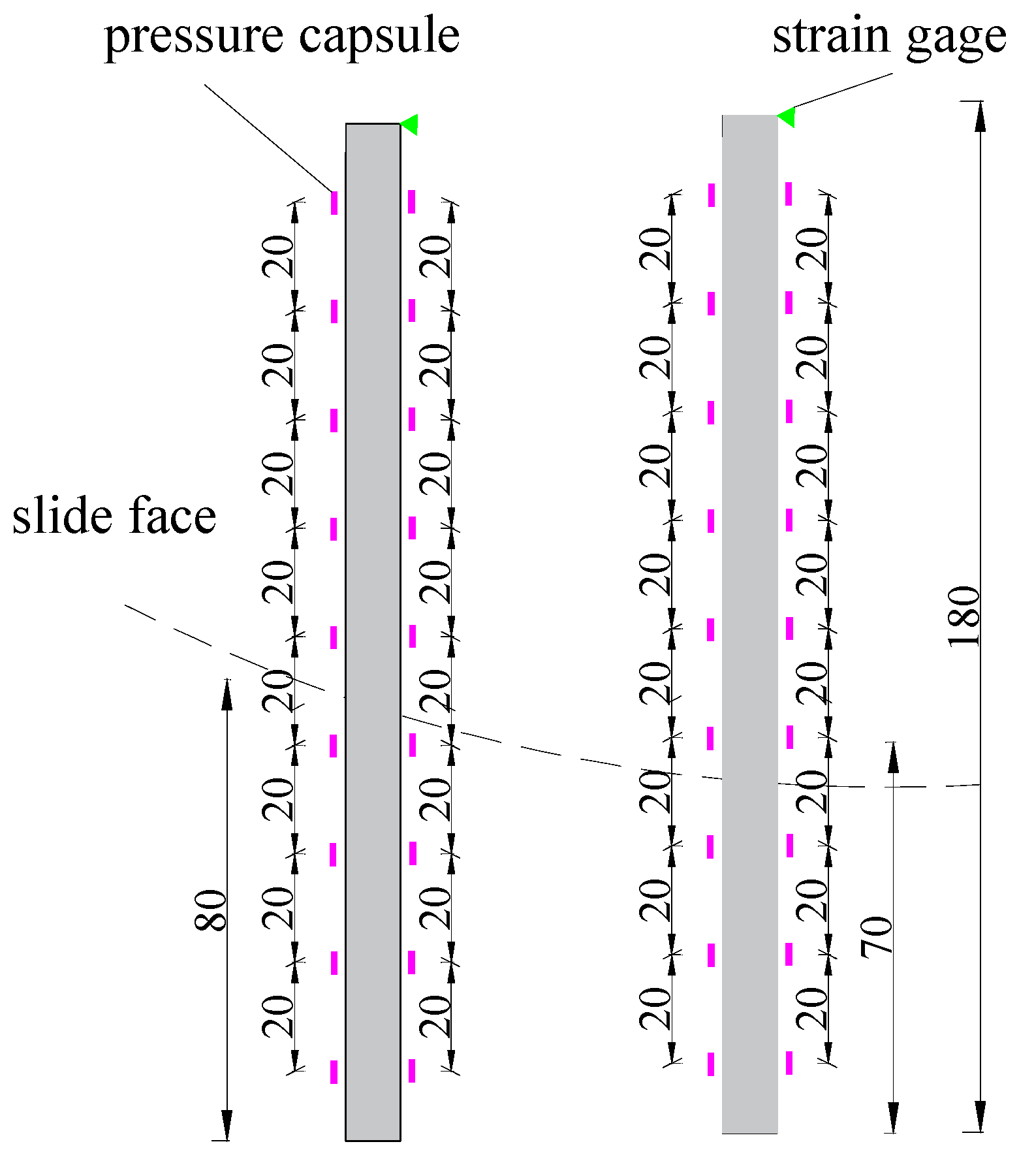 Applsci 15 02000 g003