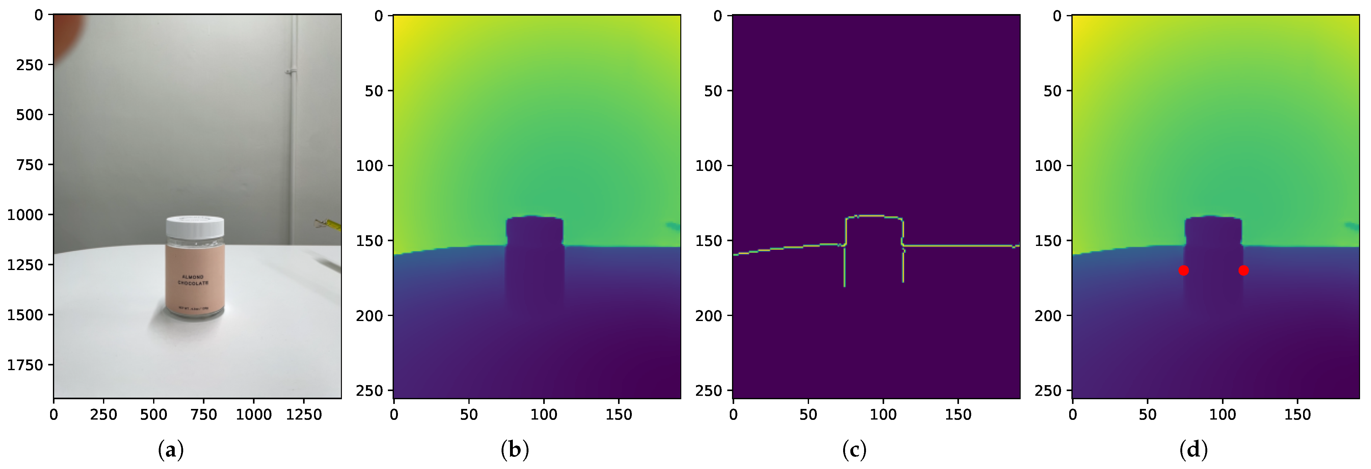 Applsci 15 02001 g006