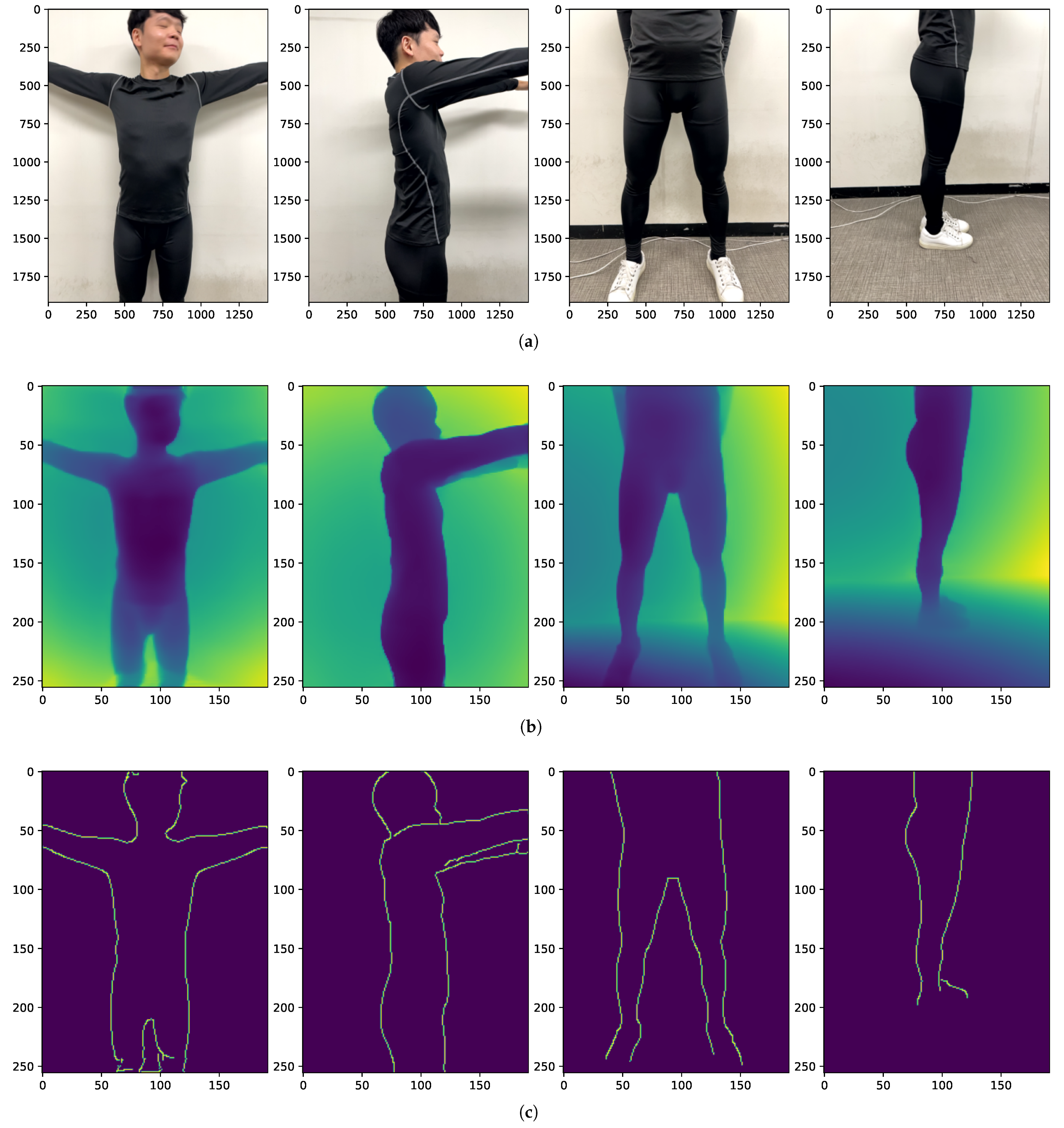 Applsci 15 02001 g008