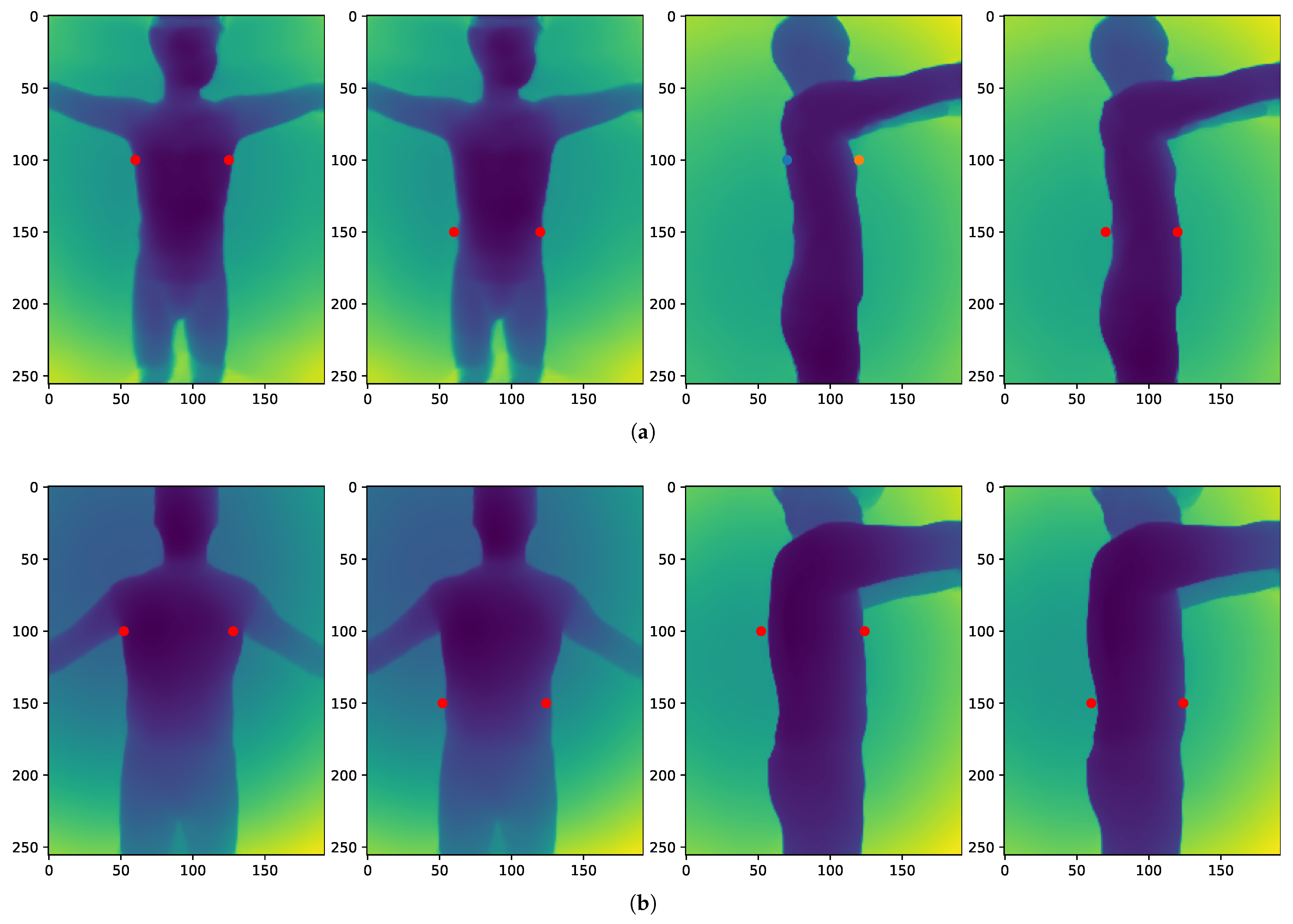 Applsci 15 02001 g009