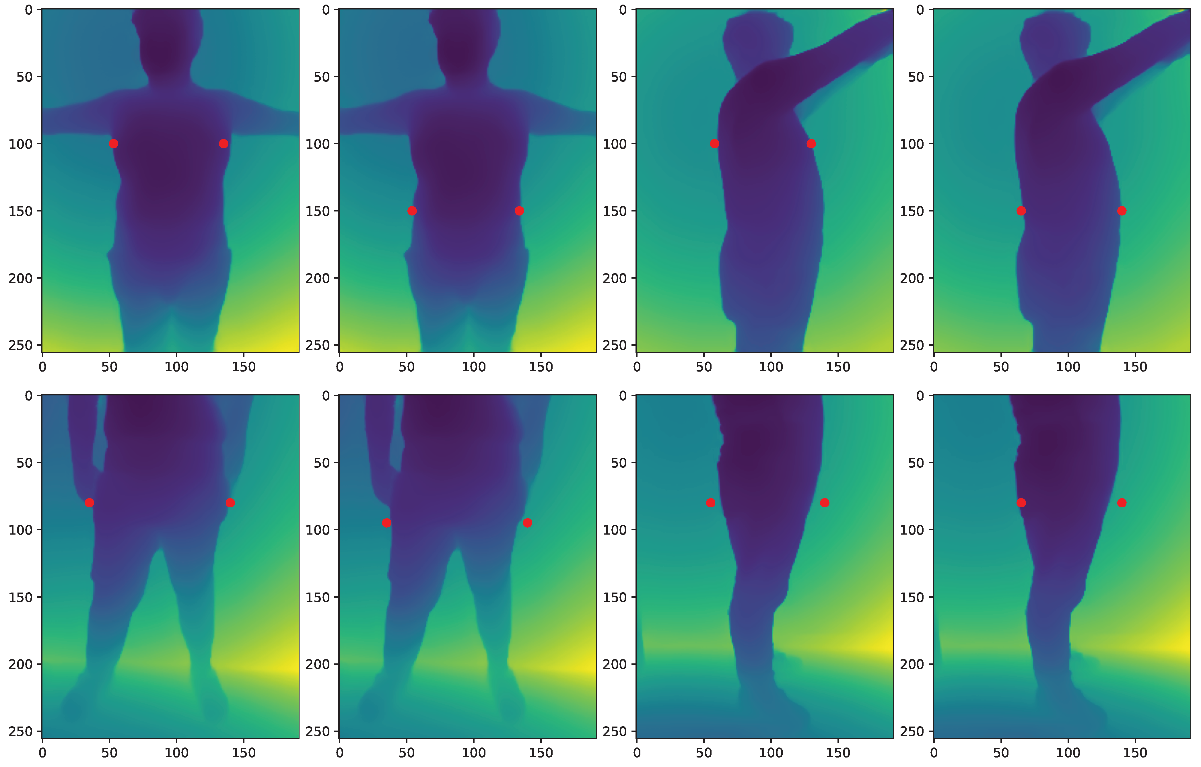 Applsci 15 02001 g0a13