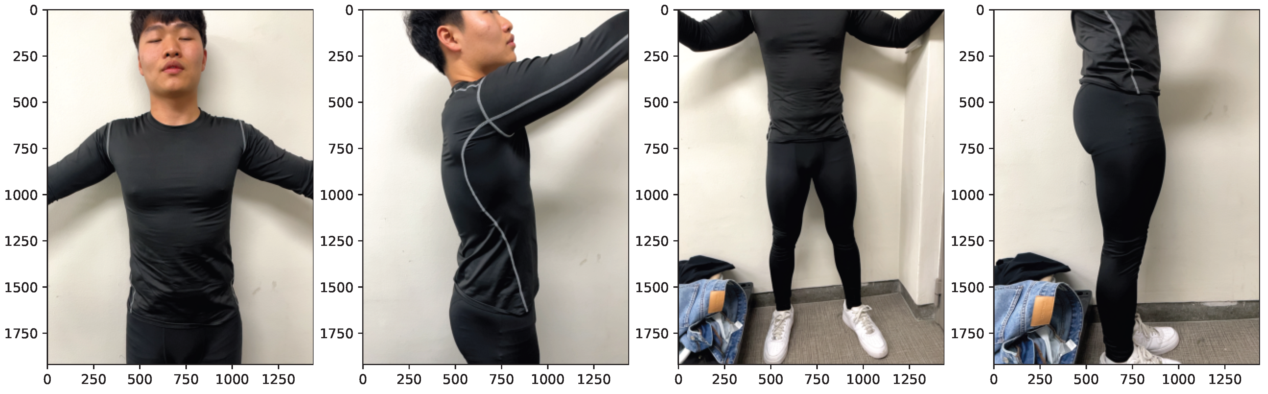 Applsci 15 02001 g0a2