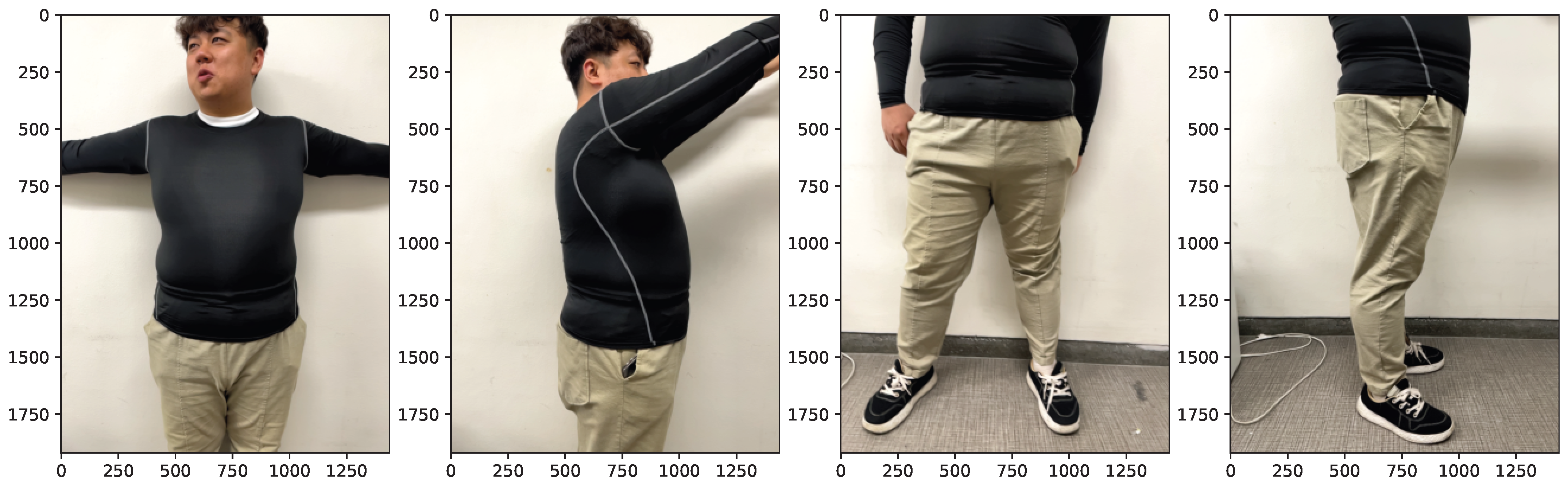 Applsci 15 02001 g0a3