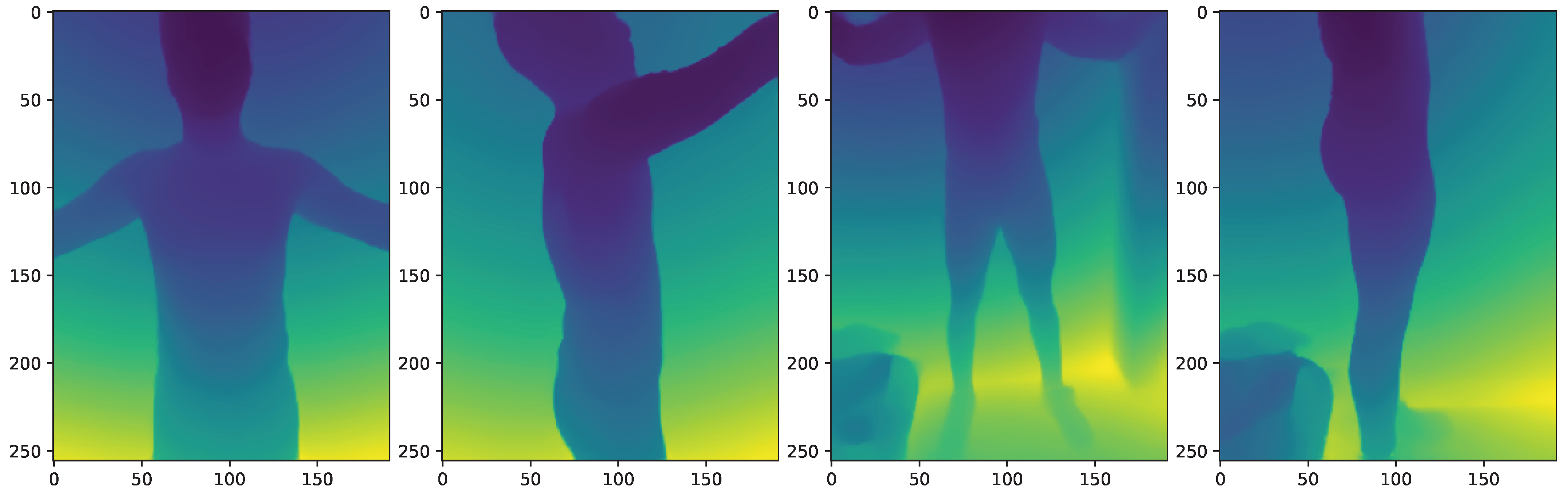 Applsci 15 02001 g0a5