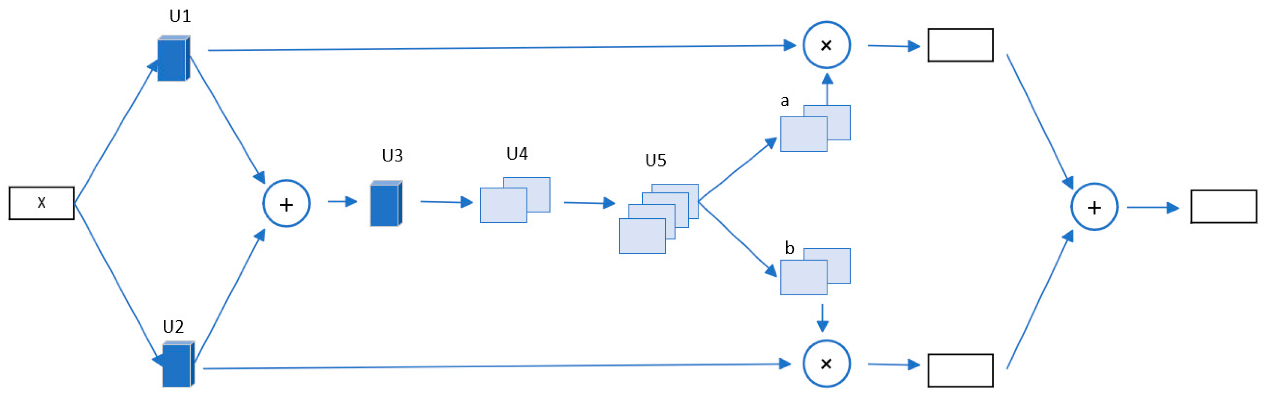 Applsci 15 02003 g013