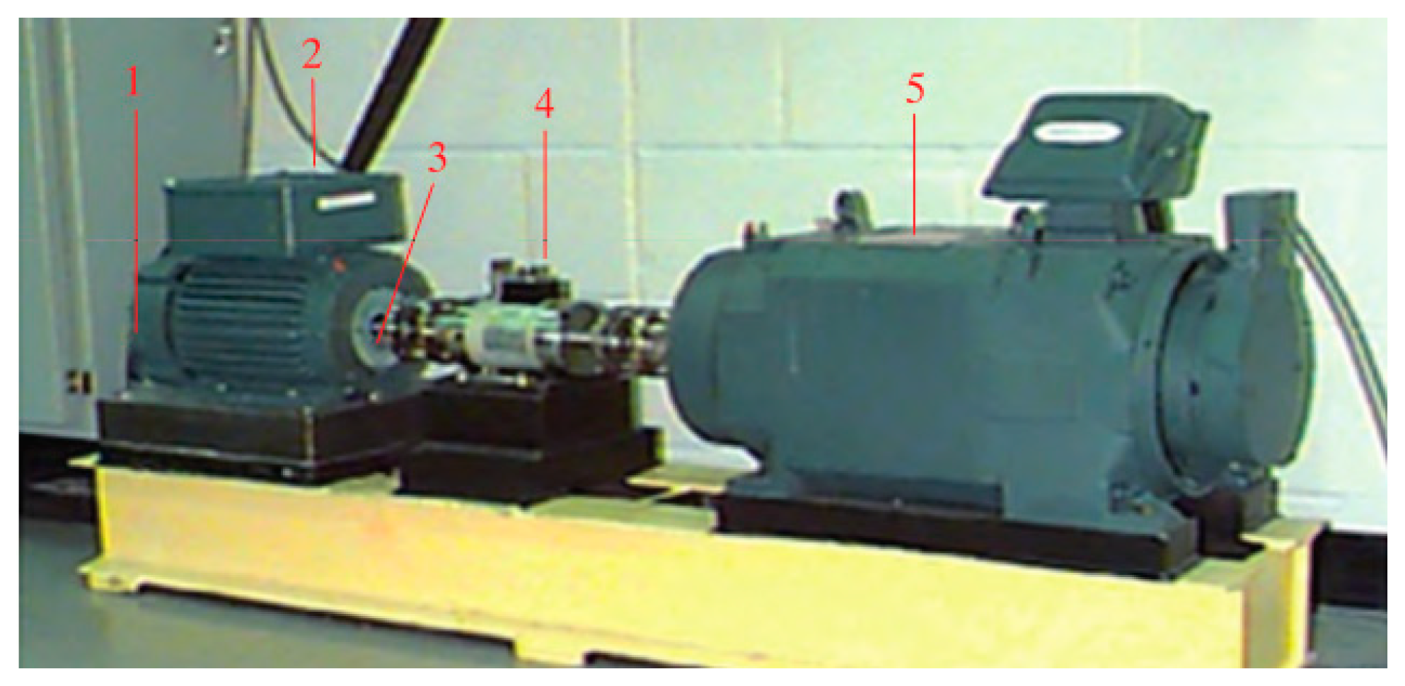 Applsci 15 02003 g014