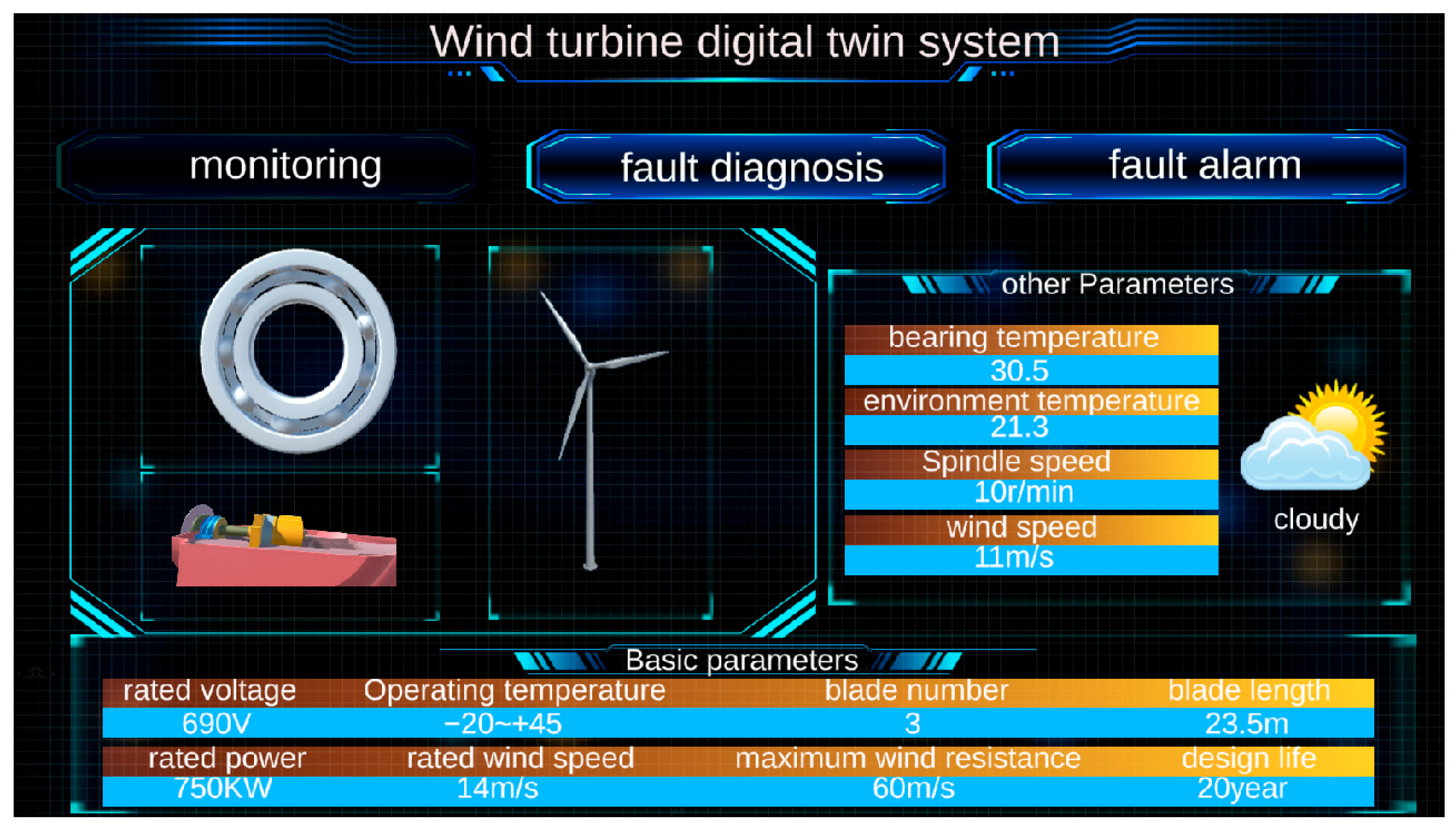 Applsci 15 02003 g023