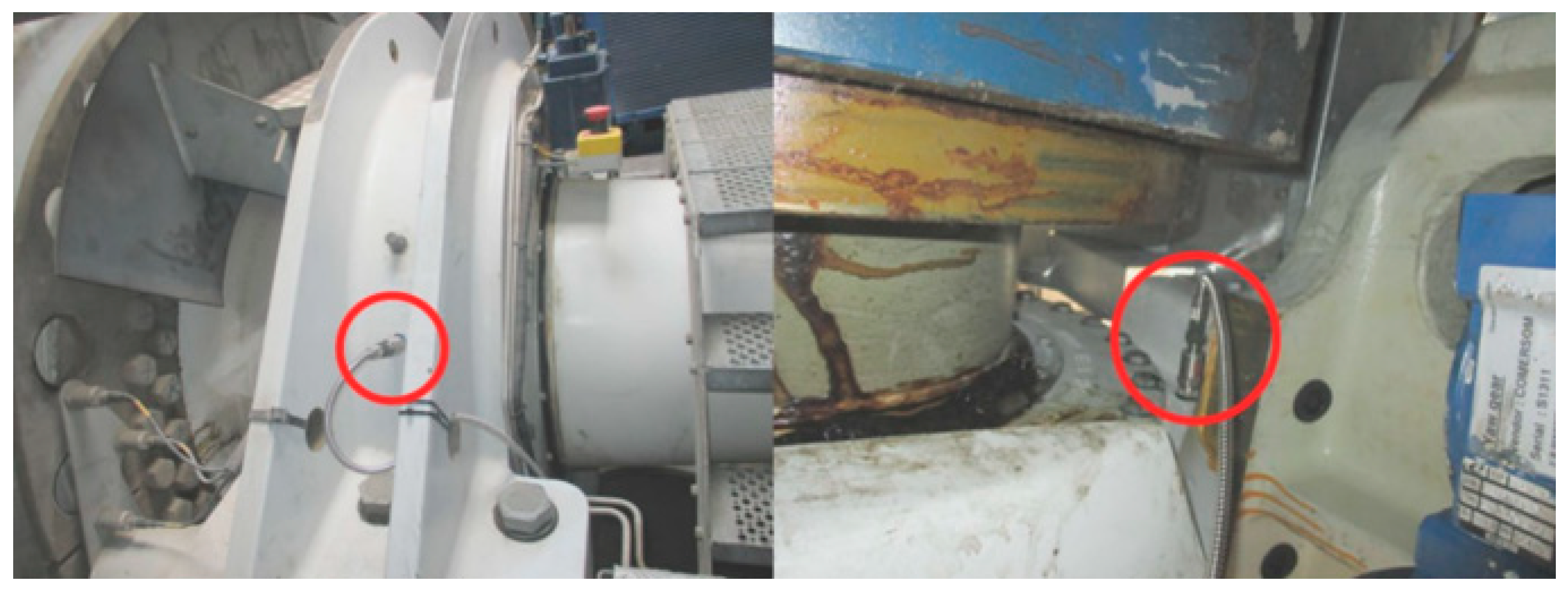 Applsci 15 02003 g024