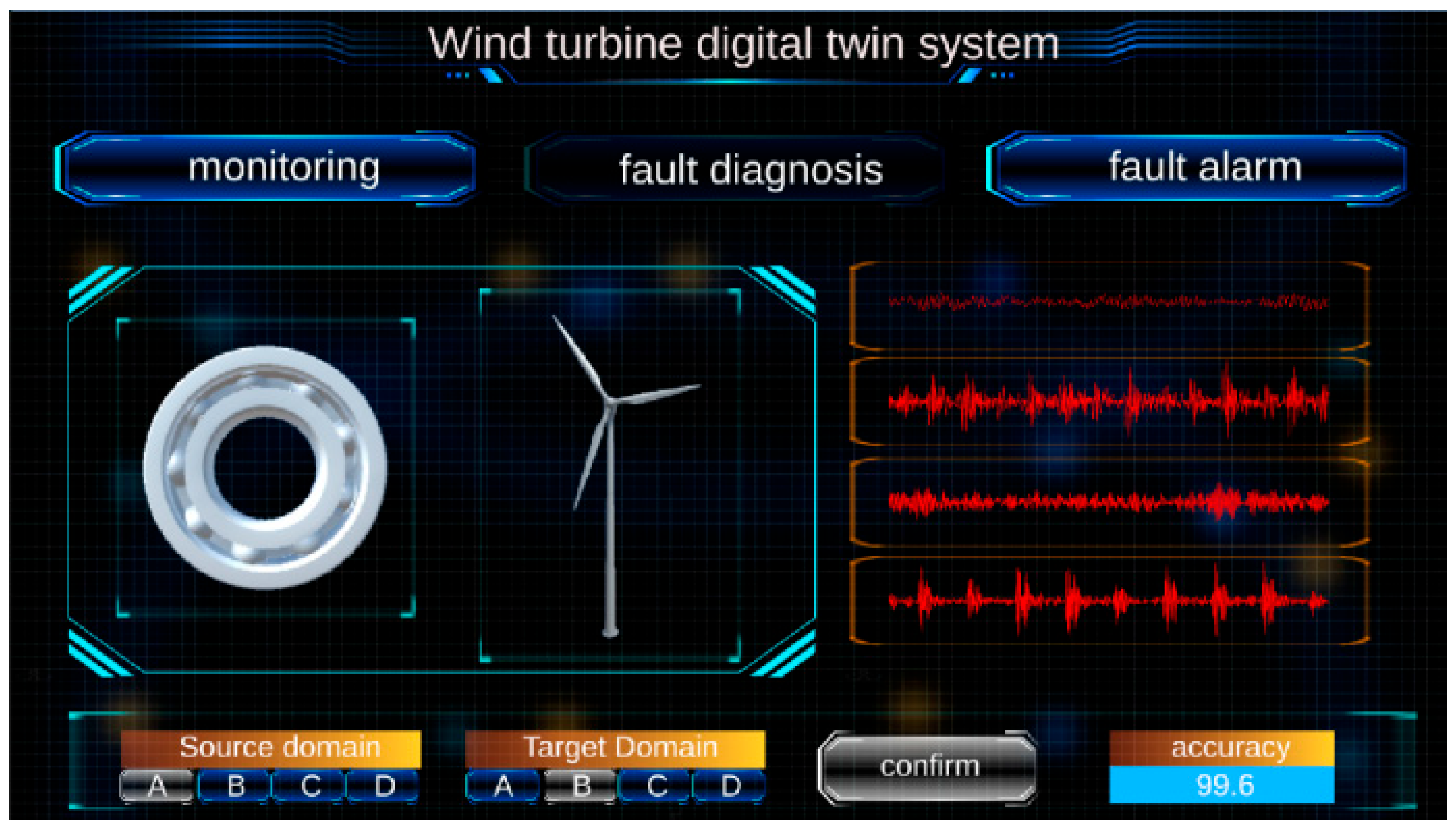 Applsci 15 02003 g025