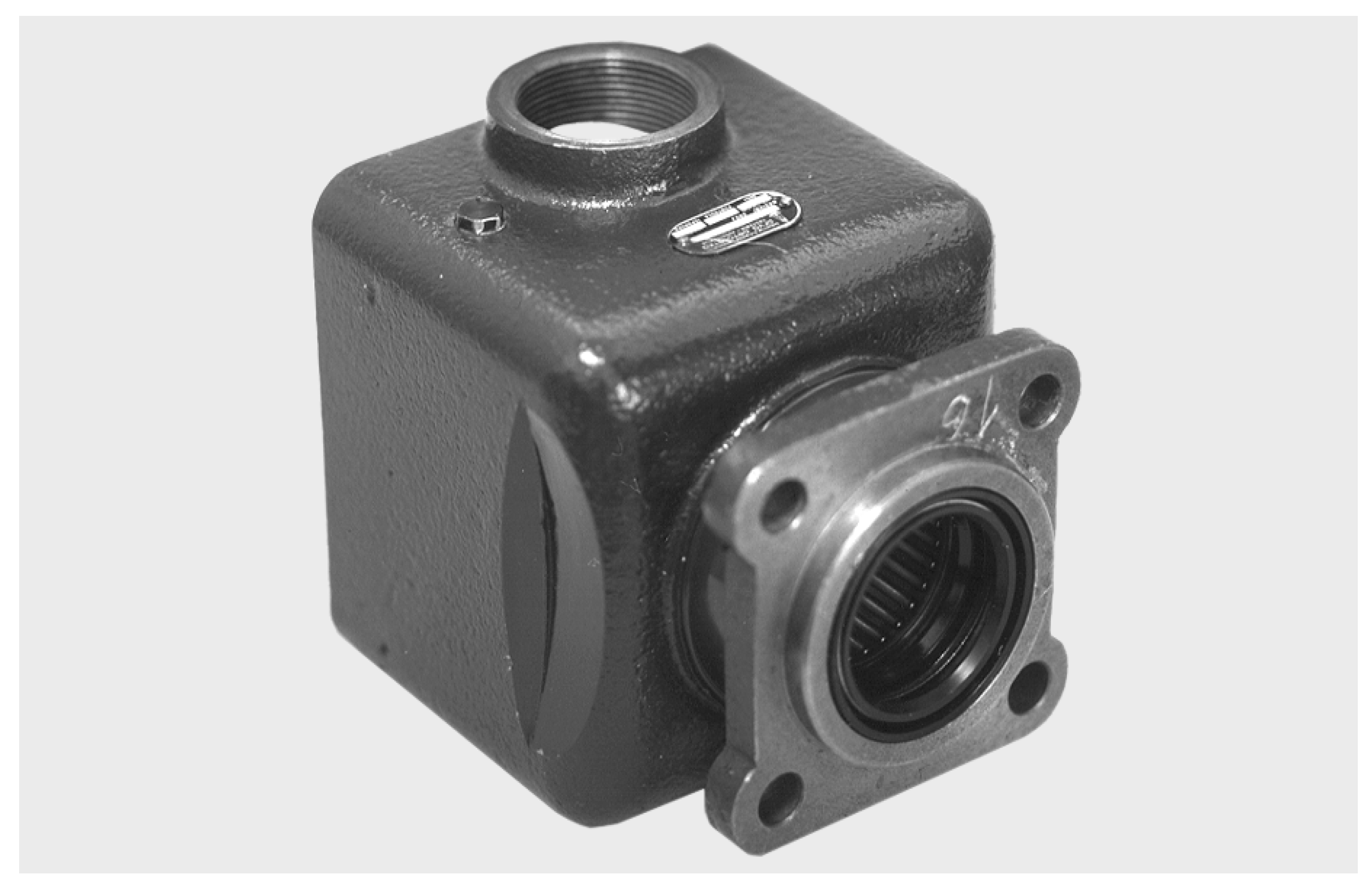 Applsci 15 02004 g001