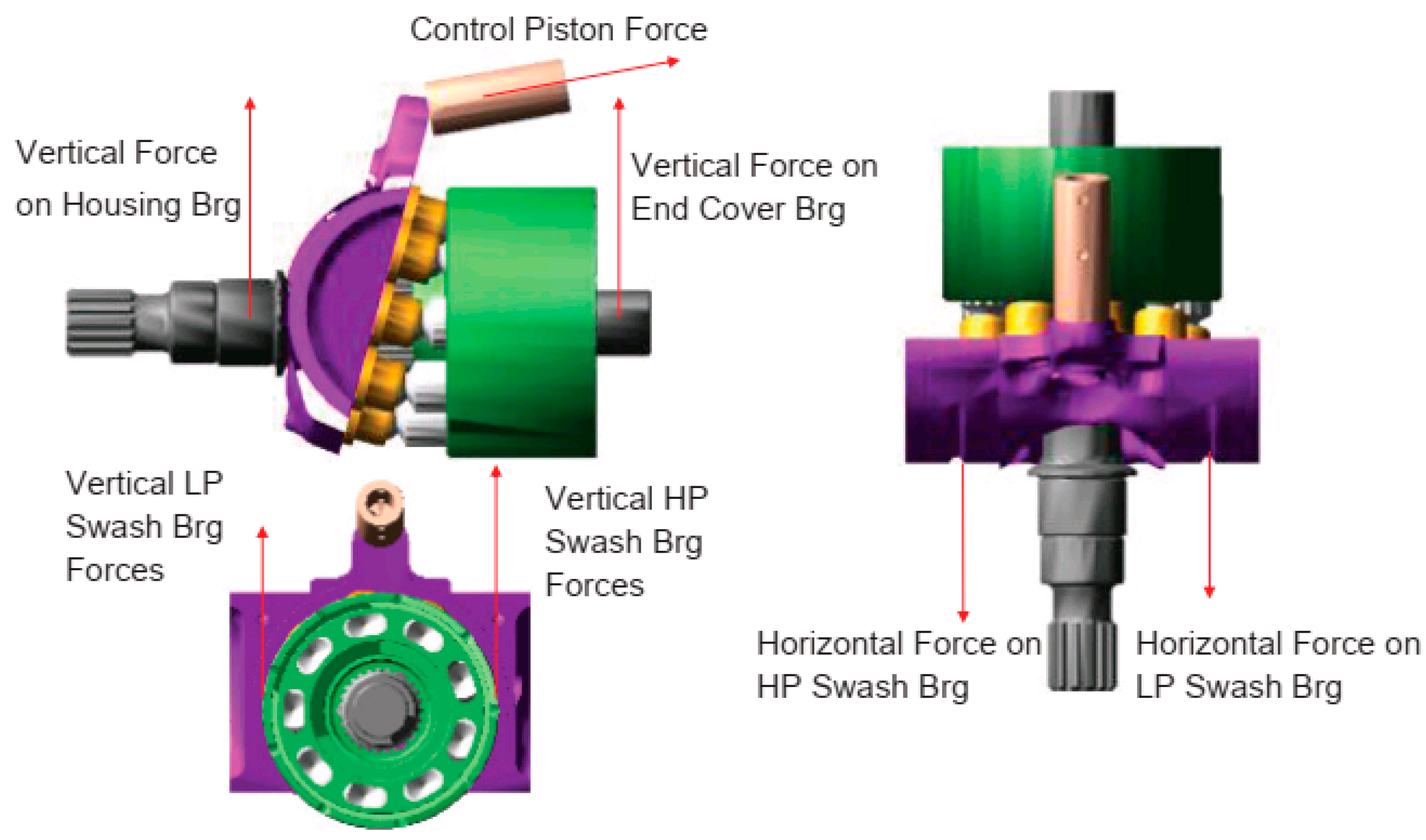 Applsci 15 02004 g003