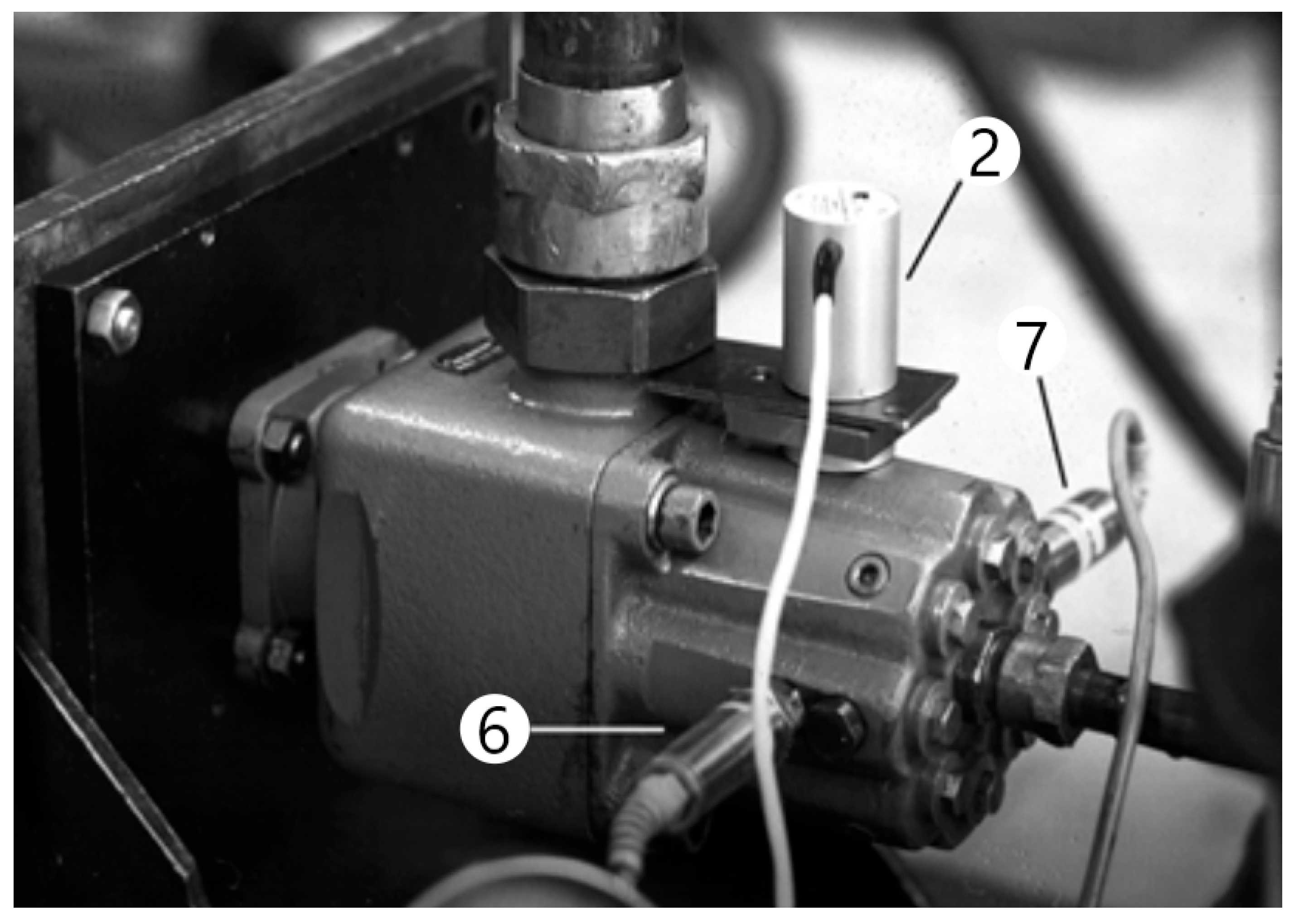 Applsci 15 02004 g005
