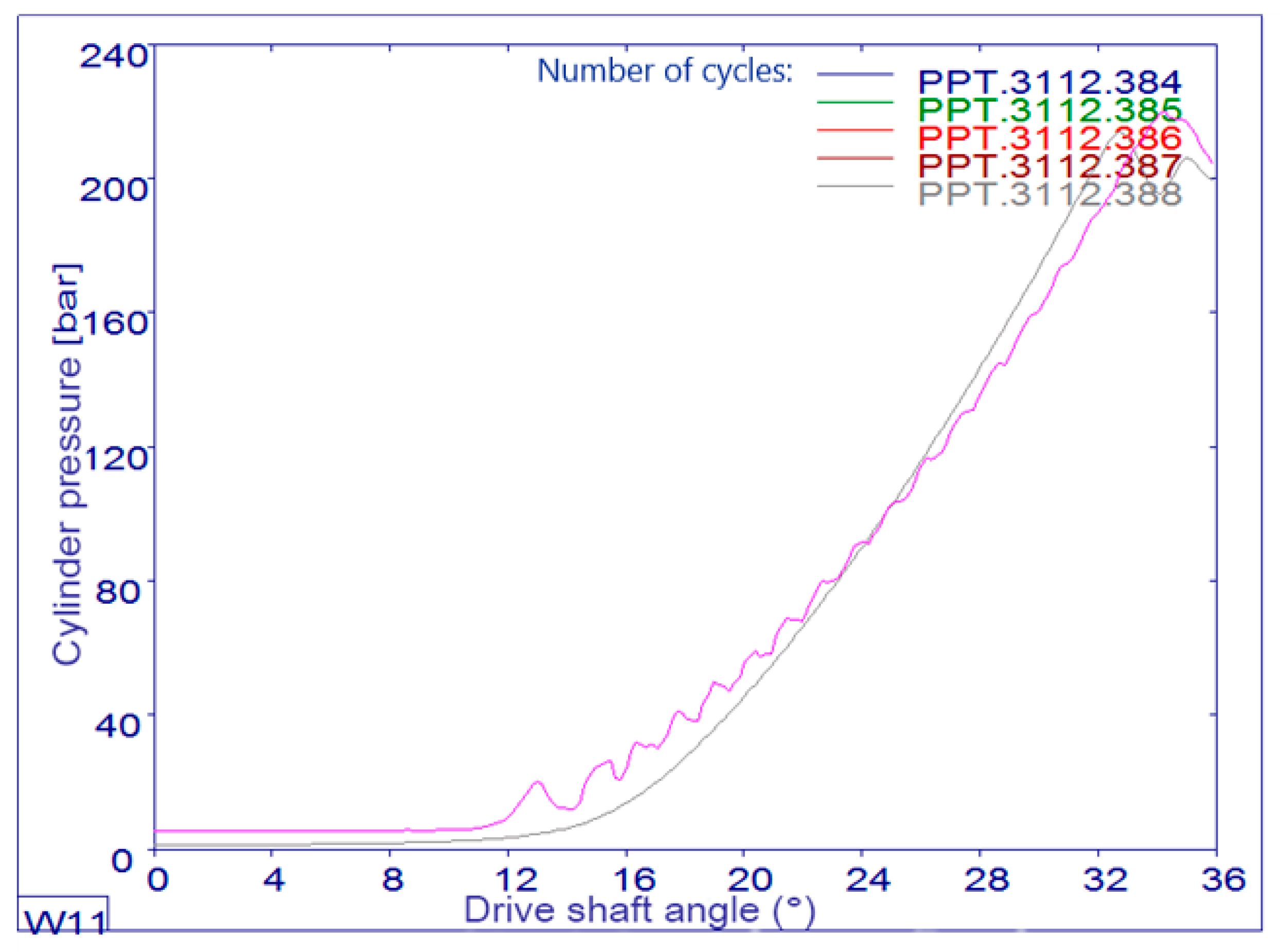 Applsci 15 02004 g009