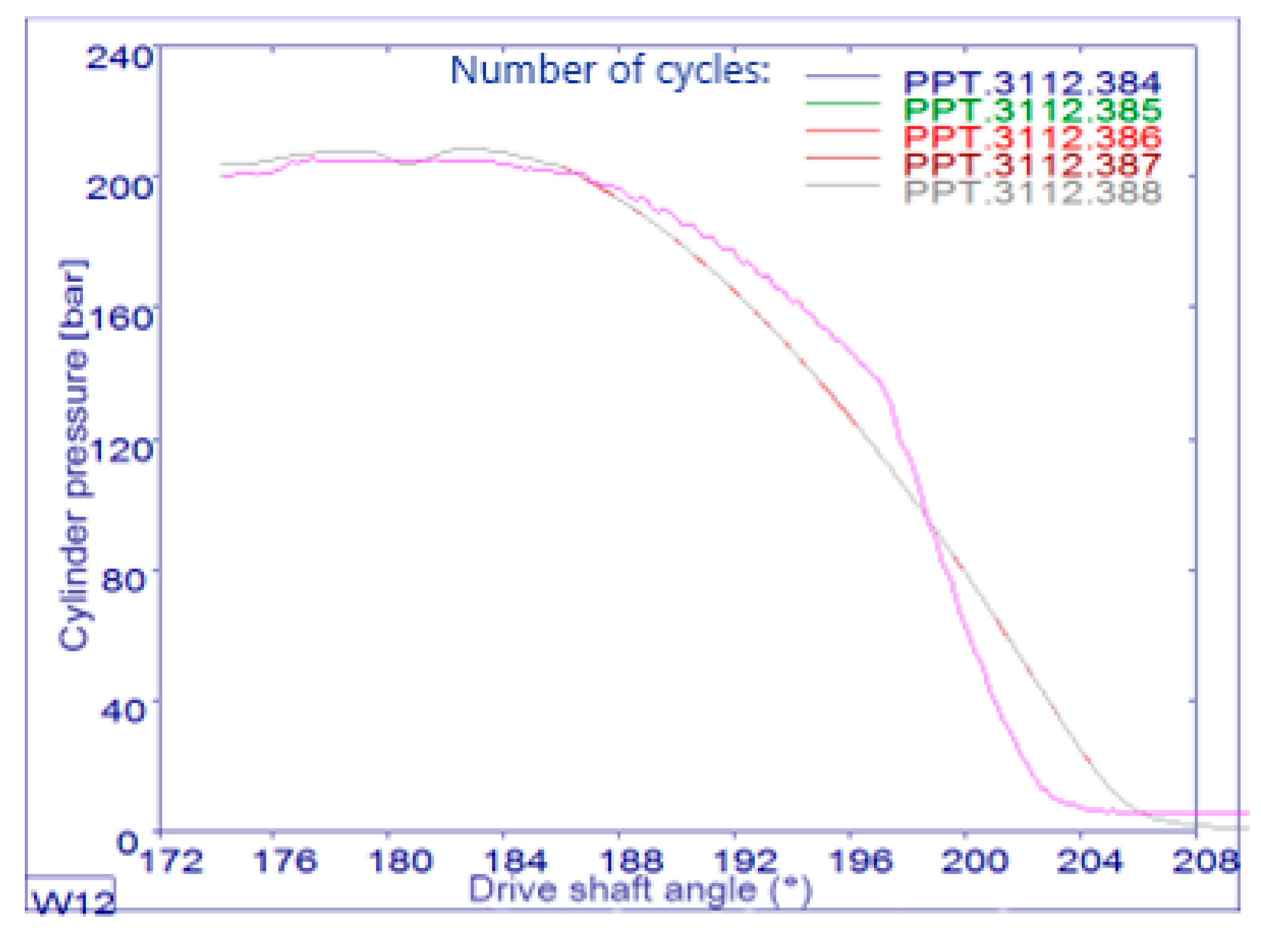 Applsci 15 02004 g010