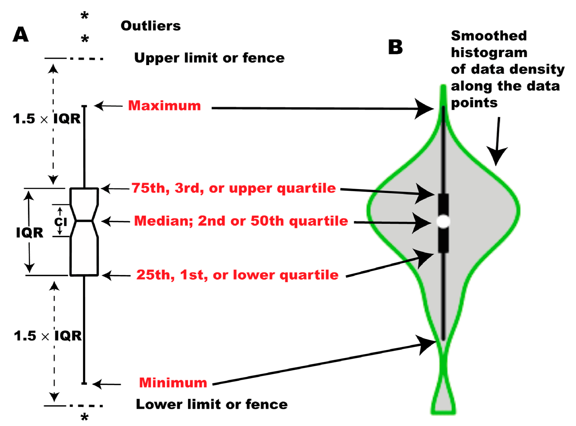 Applsci 15 02008 g001