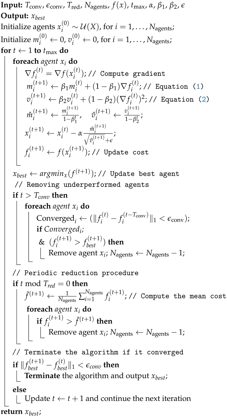 Applsci 15 02008 i002