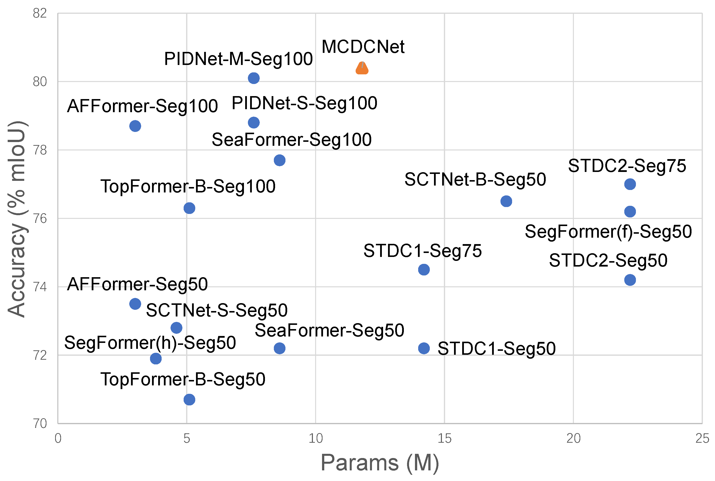 Applsci 15 02012 g001