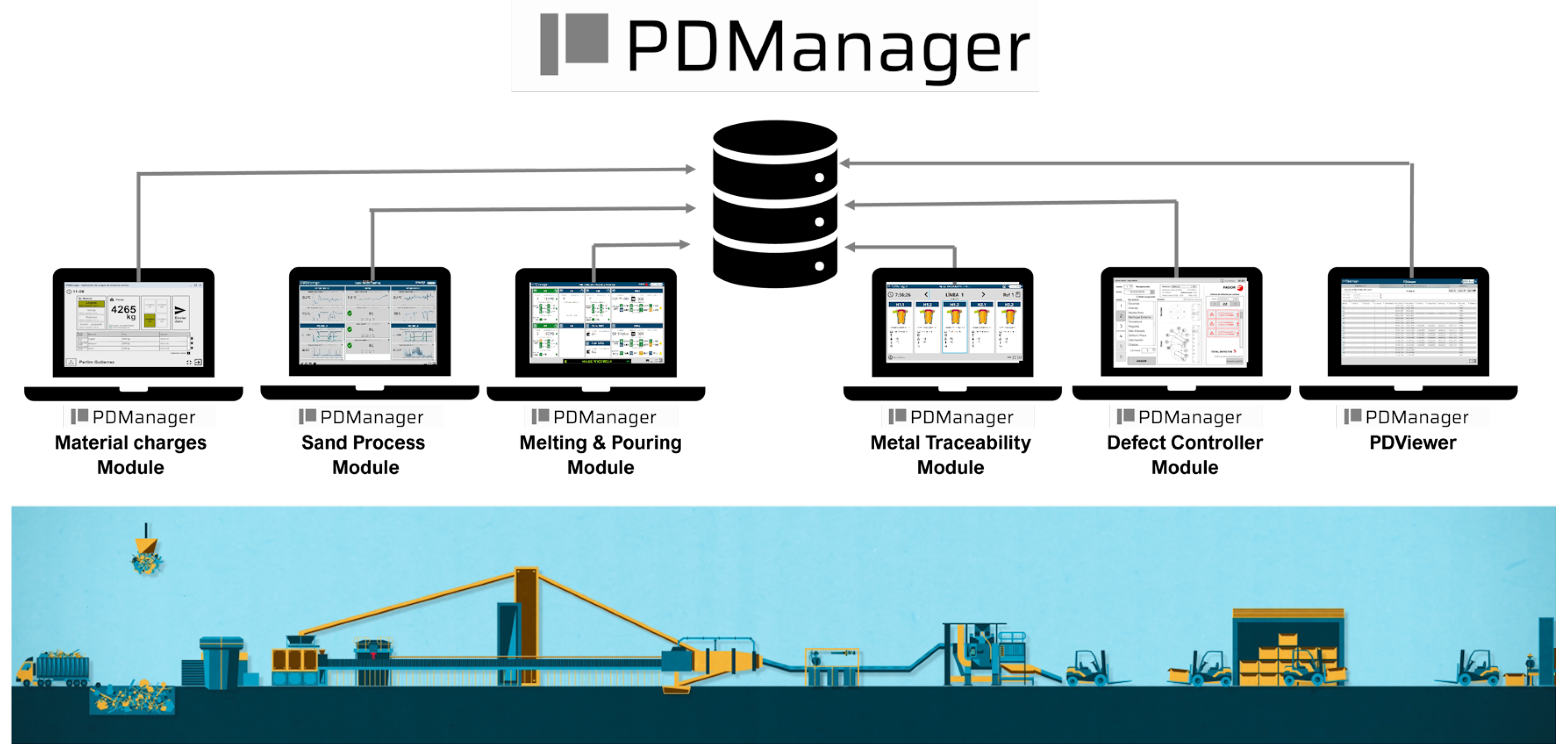 Applsci 15 02013 g002