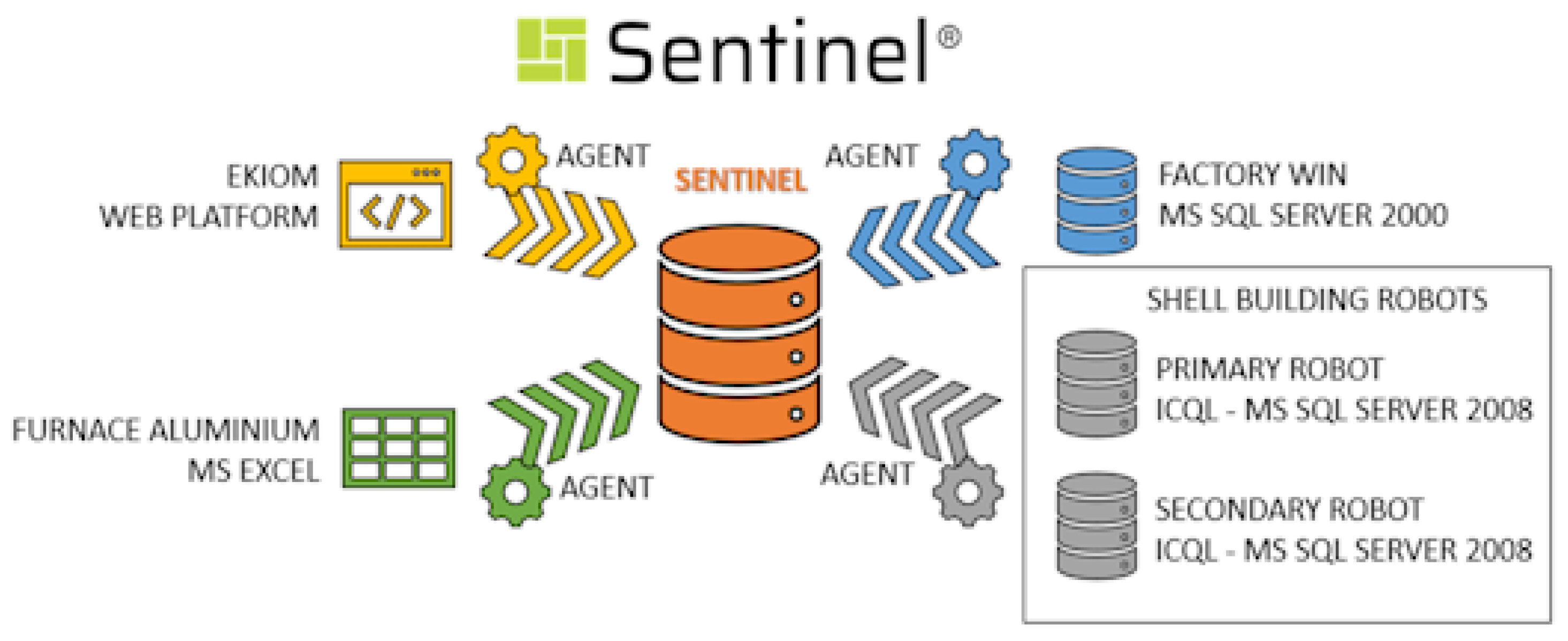 Applsci 15 02013 g004