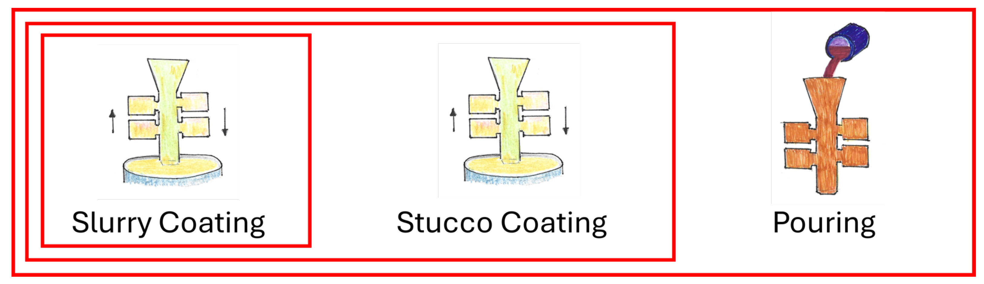 Applsci 15 02013 g005