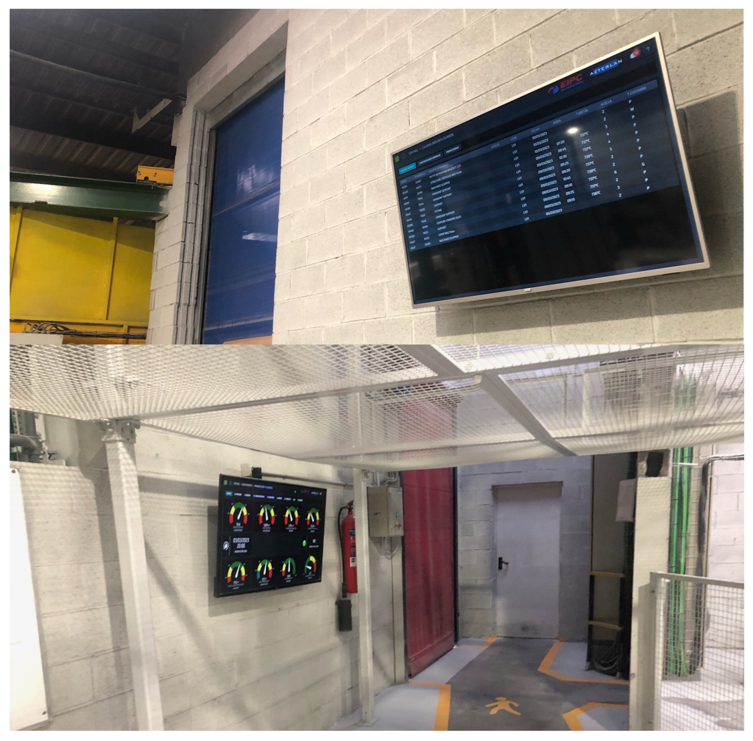 Applsci 15 02013 g009