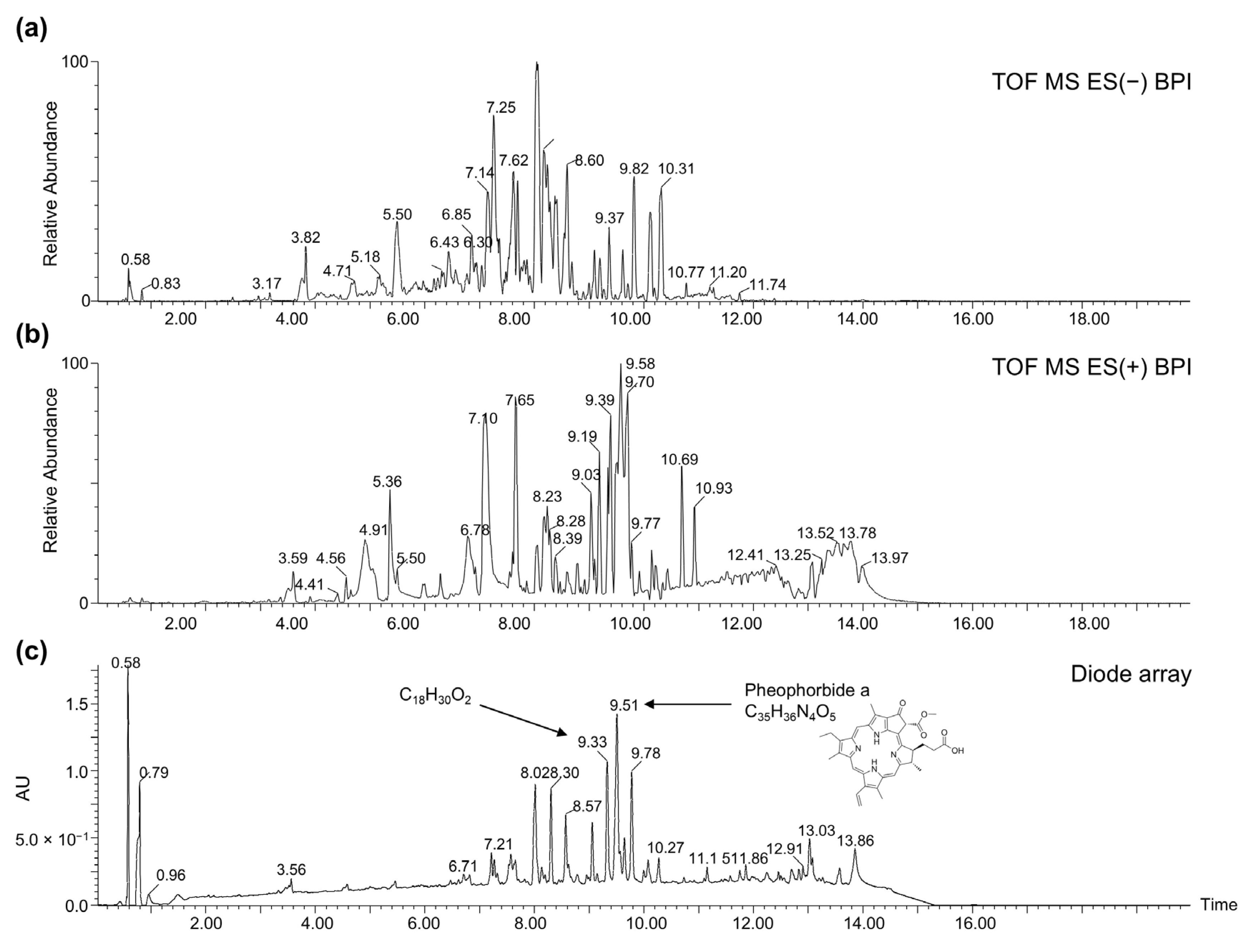 Applsci 15 02015 g007 Applsci 15 02015 g007