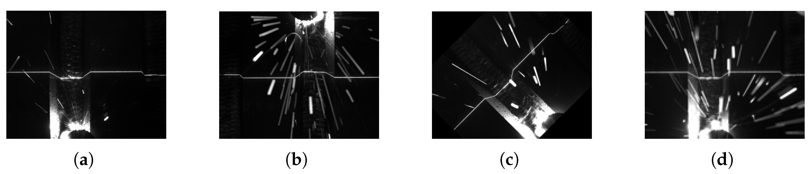 Applsci 15 02016 g003