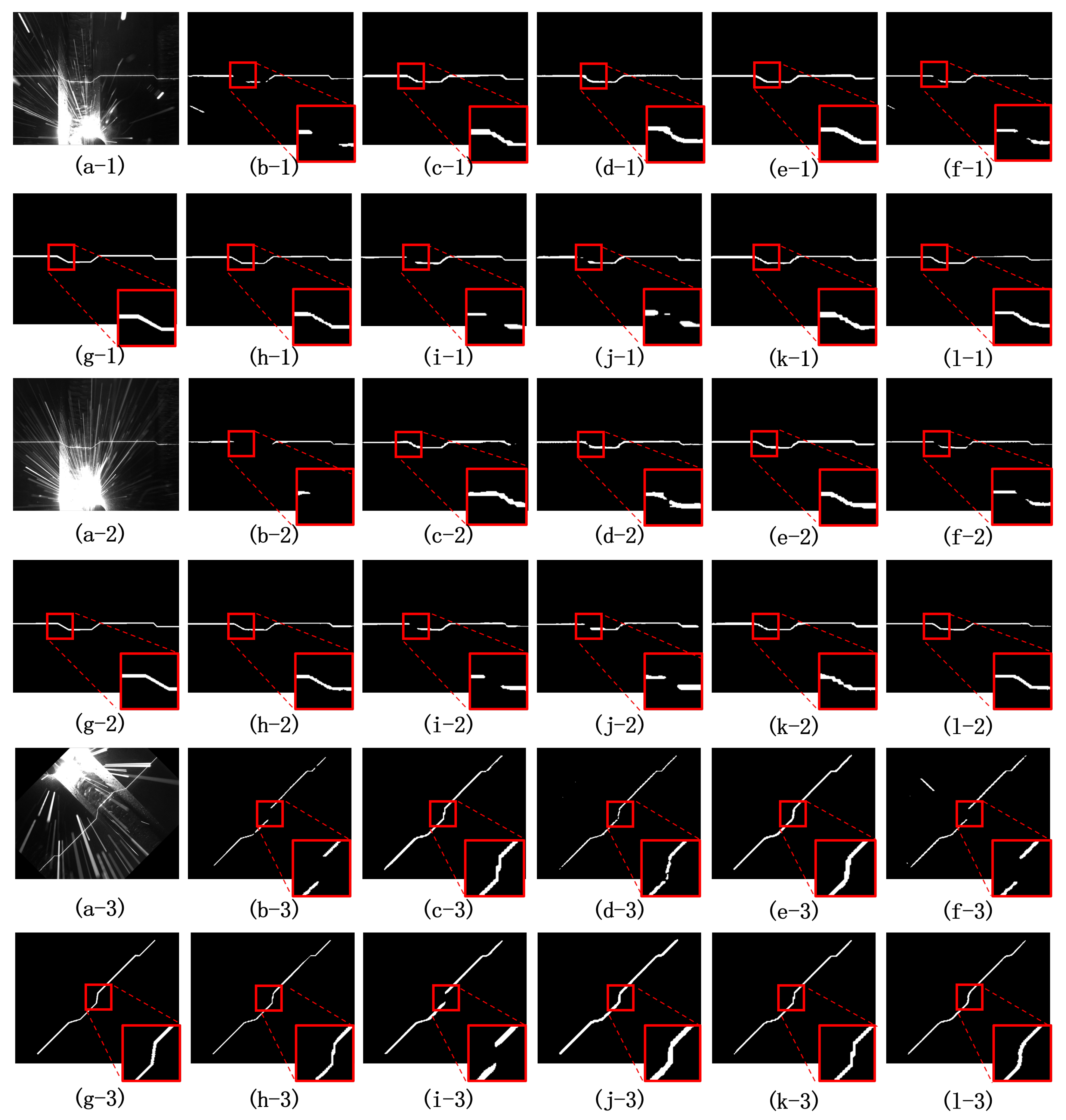 Applsci 15 02016 g004