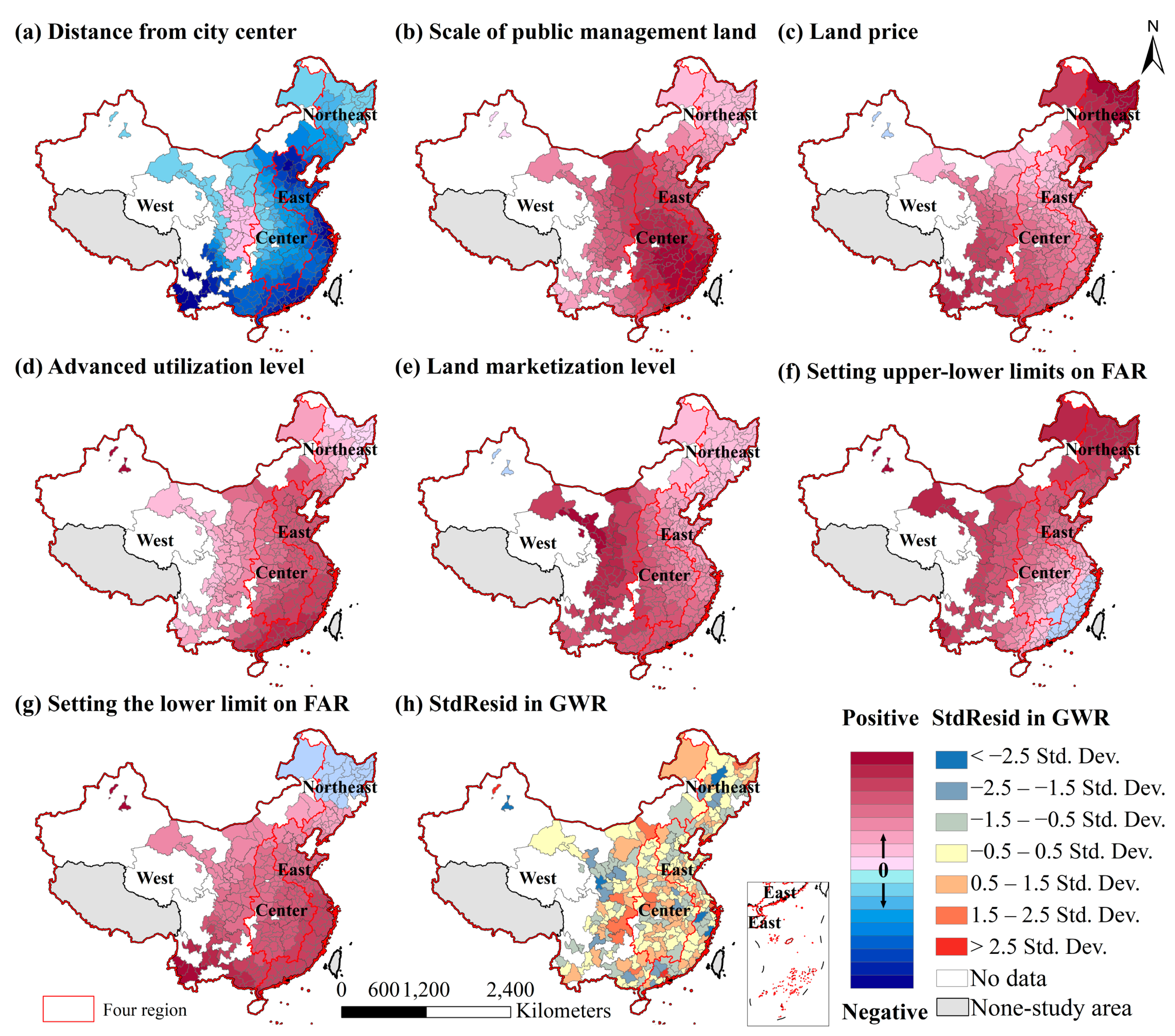 Applsci 15 02017 g006