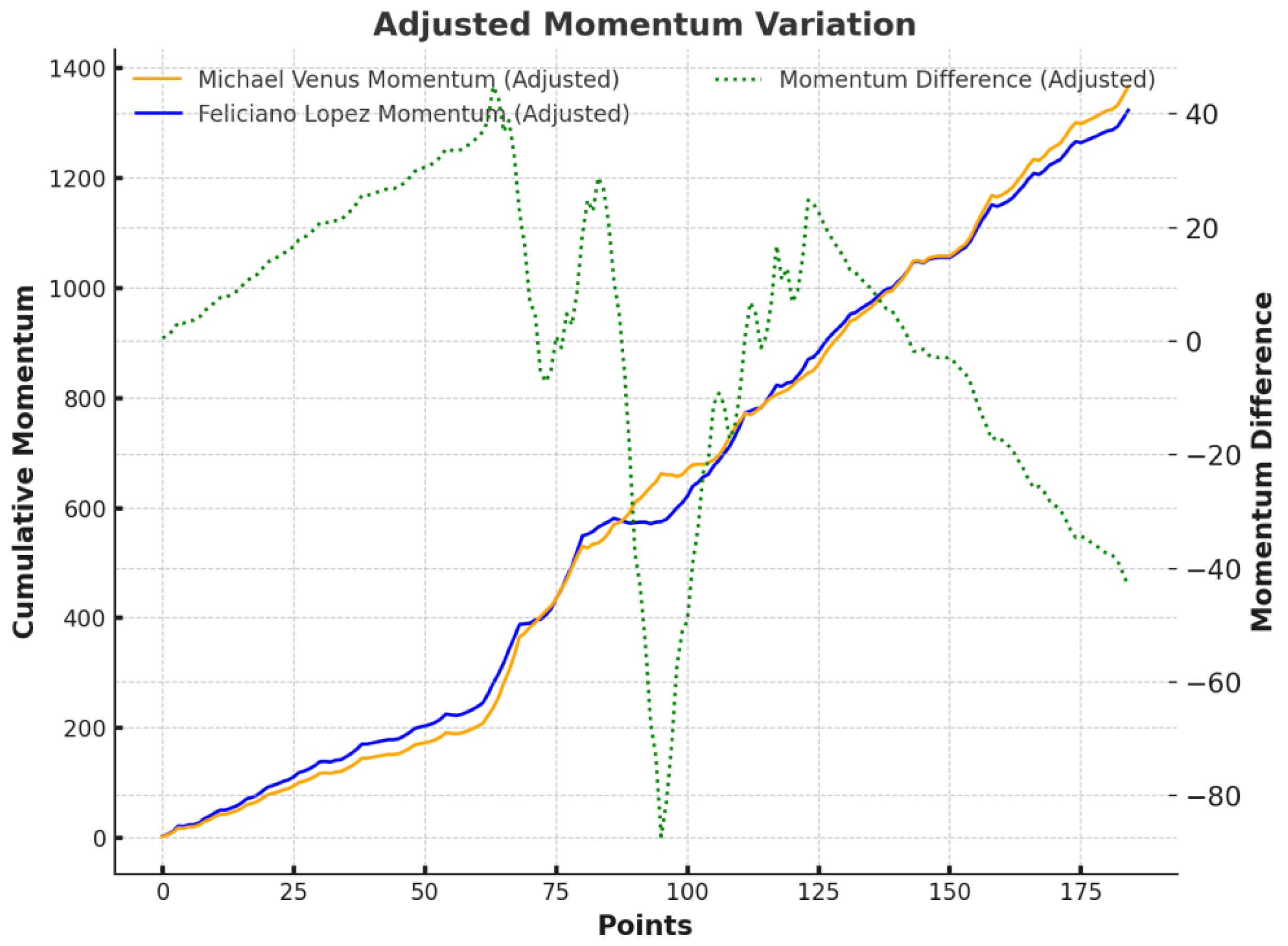 Applsci 15 02018 g007