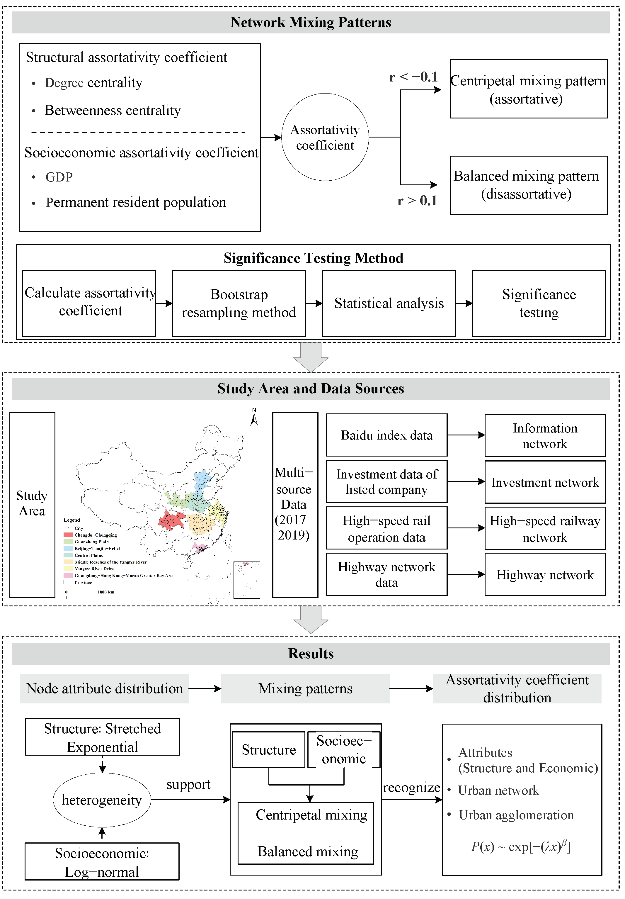 Applsci 15 02024 g001 Applsci 15 02024 g001