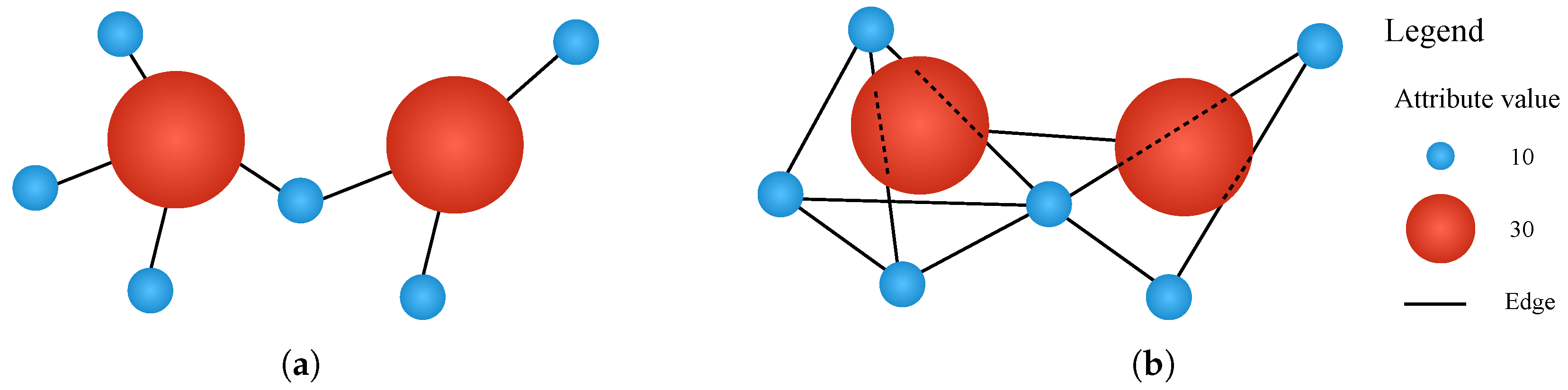 Applsci 15 02024 g002 Applsci 15 02024 g002