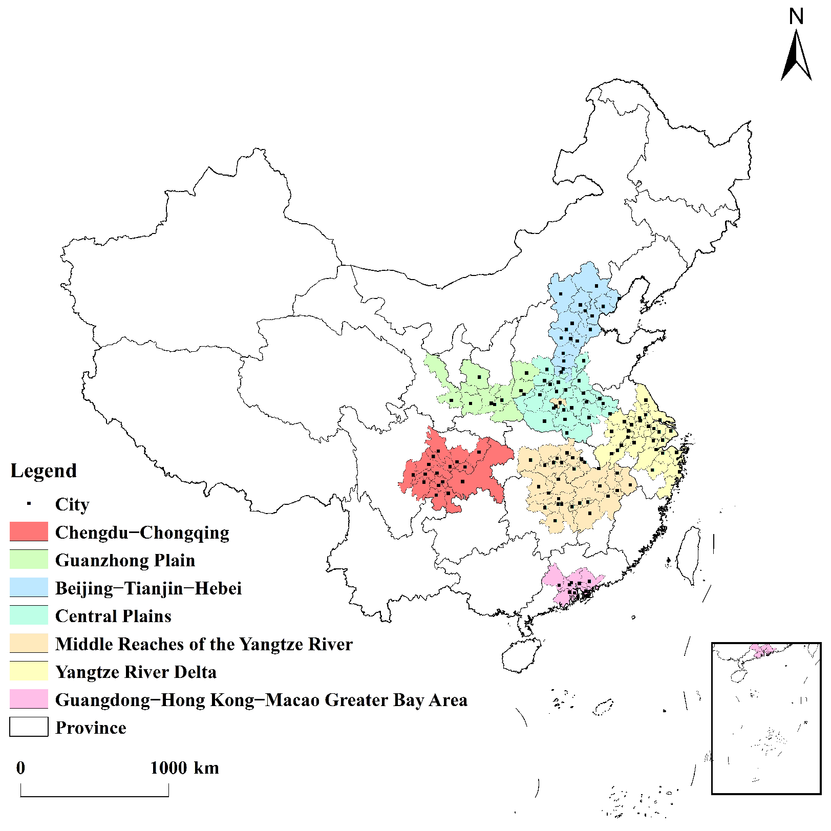 Applsci 15 02024 g003 Applsci 15 02024 g003