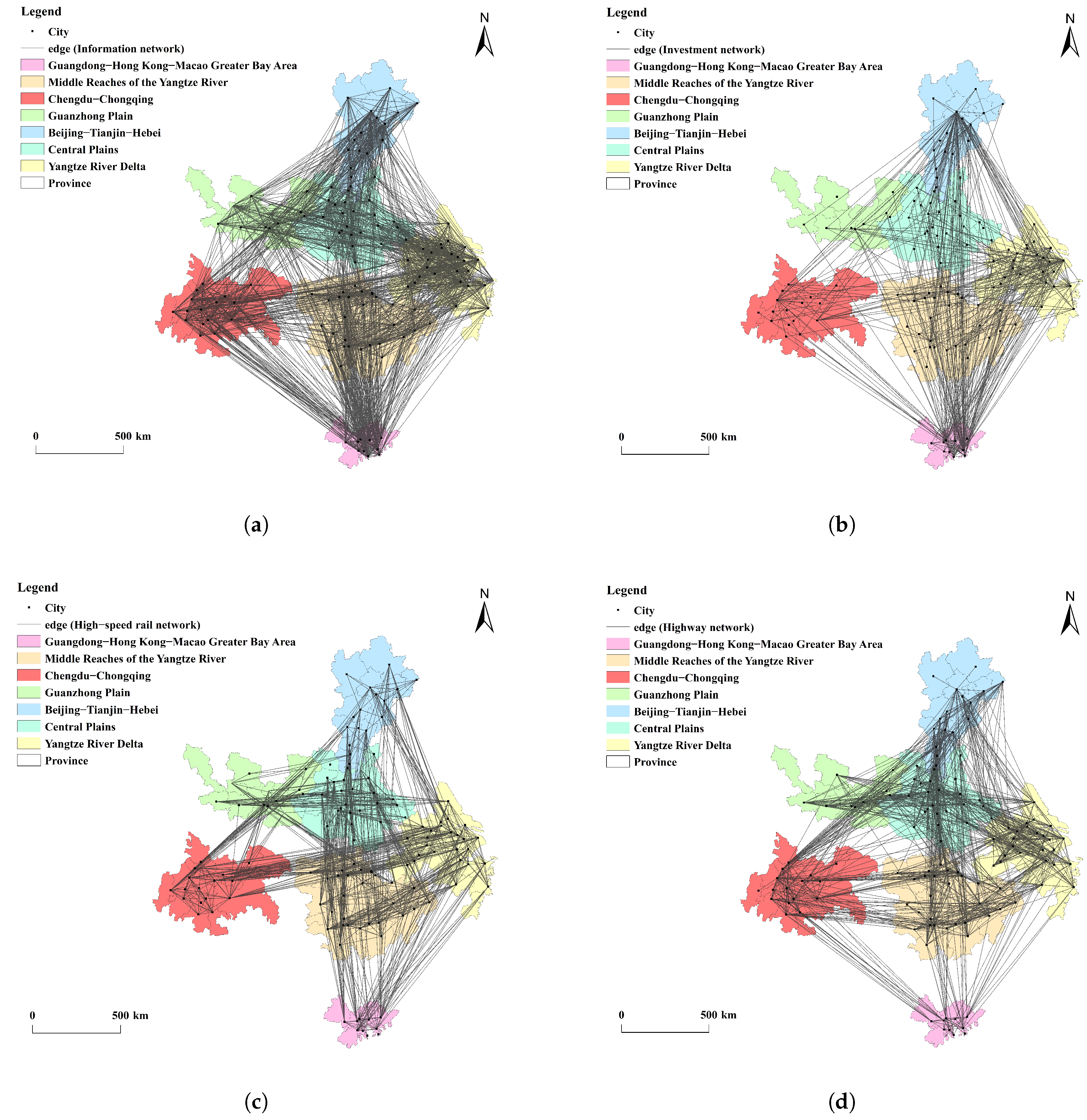 Applsci 15 02024 g004 Applsci 15 02024 g004