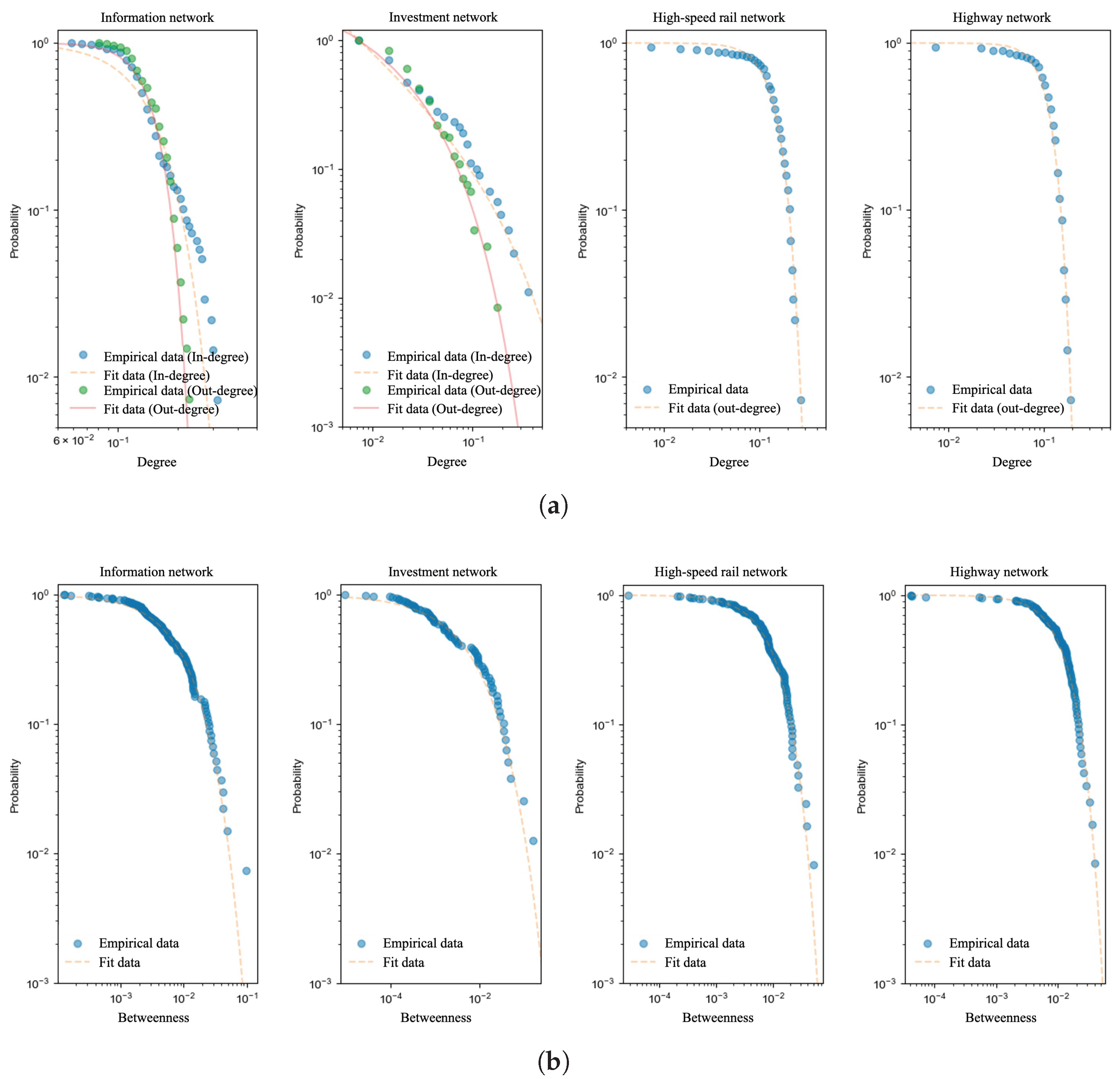 Applsci 15 02024 g005 Applsci 15 02024 g005