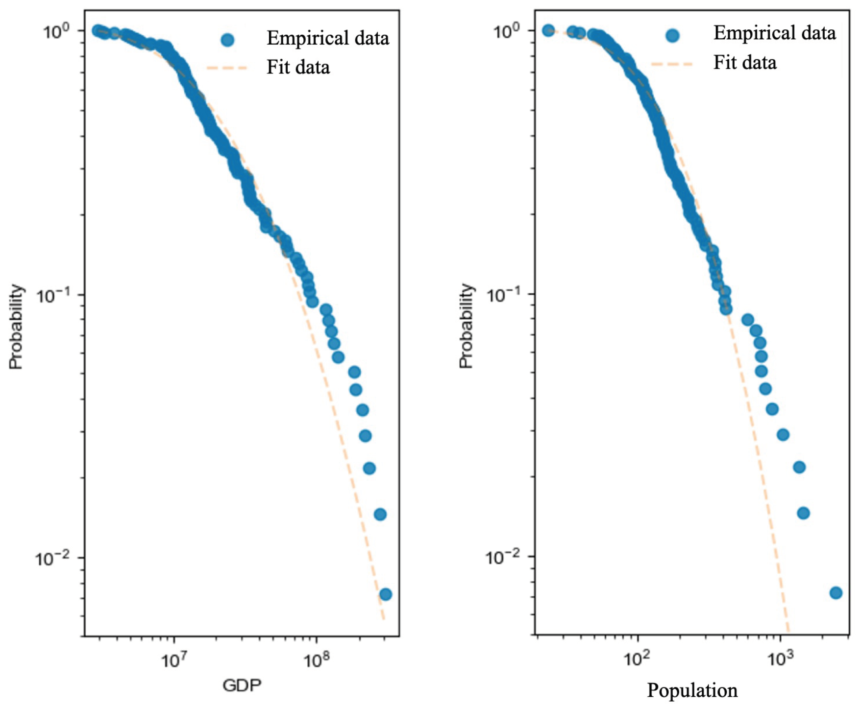 Applsci 15 02024 g006 Applsci 15 02024 g006