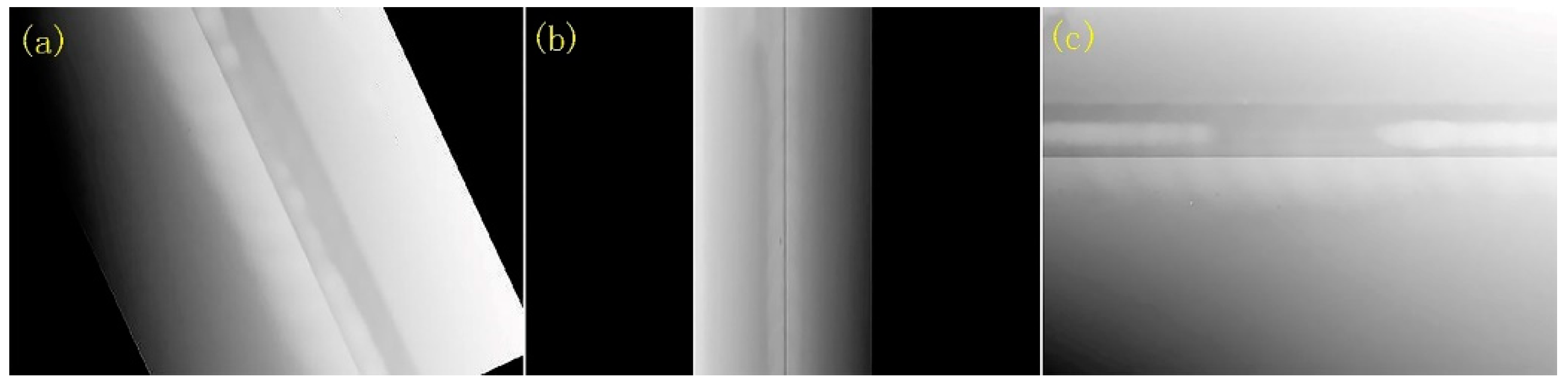 Applsci 15 02026 g007